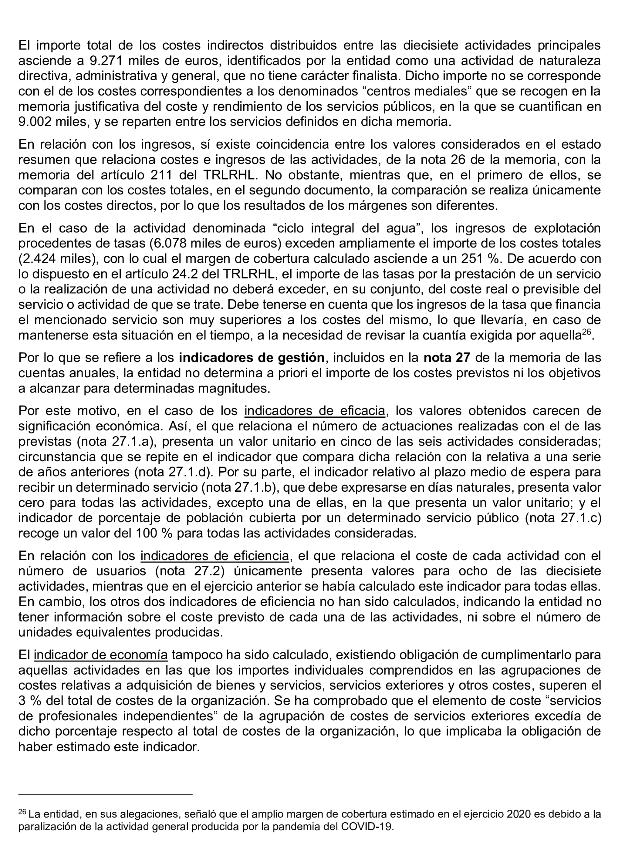 Imagen: /datos/imagenes/disp/2025/169/14673_15887013_36.png