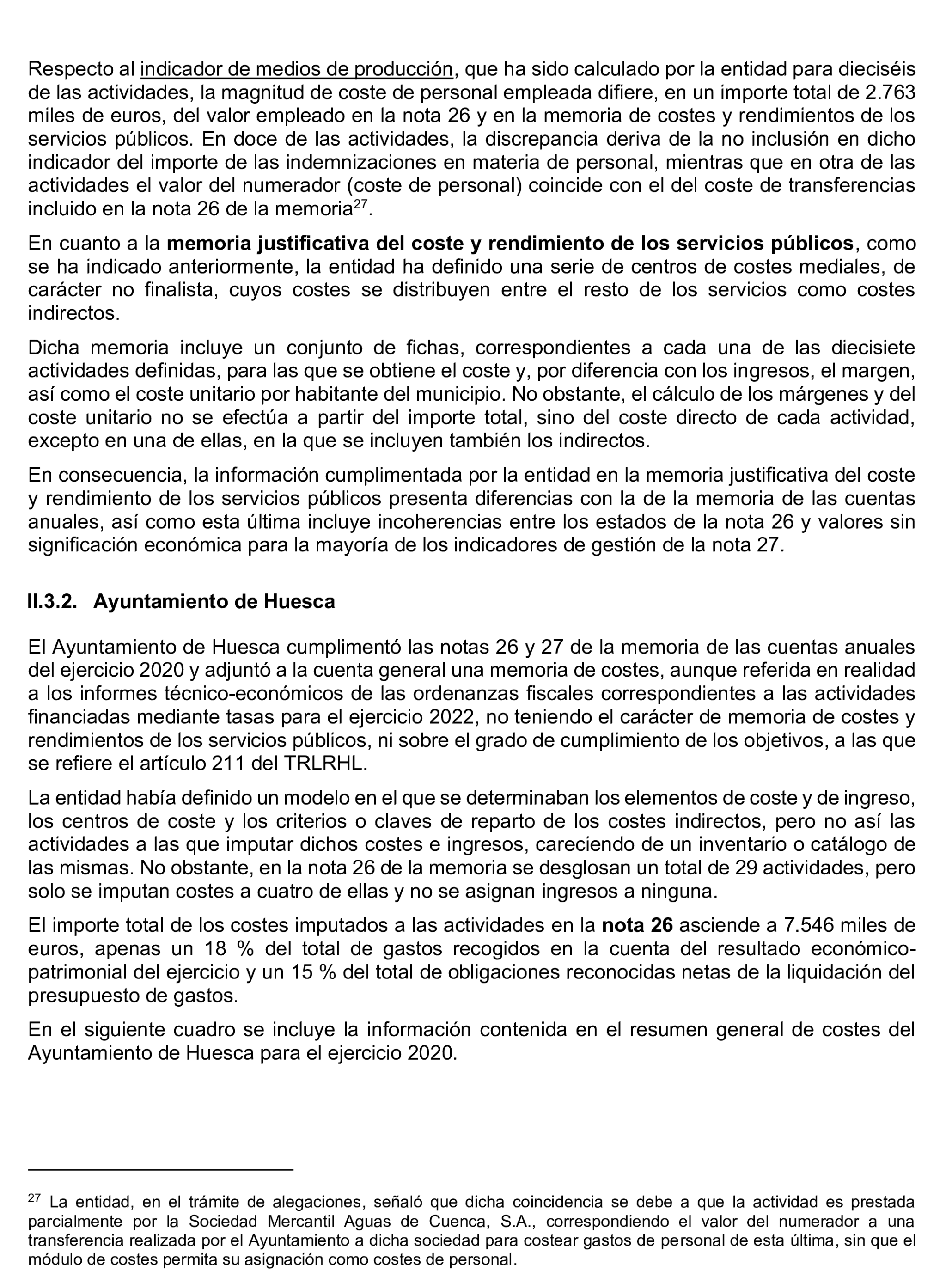 Imagen: /datos/imagenes/disp/2025/169/14673_15887013_37.png