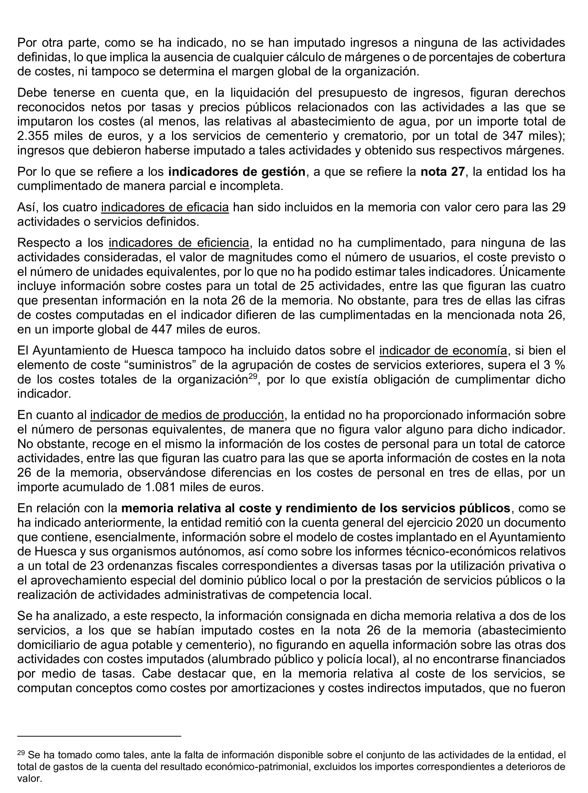 Imagen: /datos/imagenes/disp/2025/169/14673_15887013_39.png