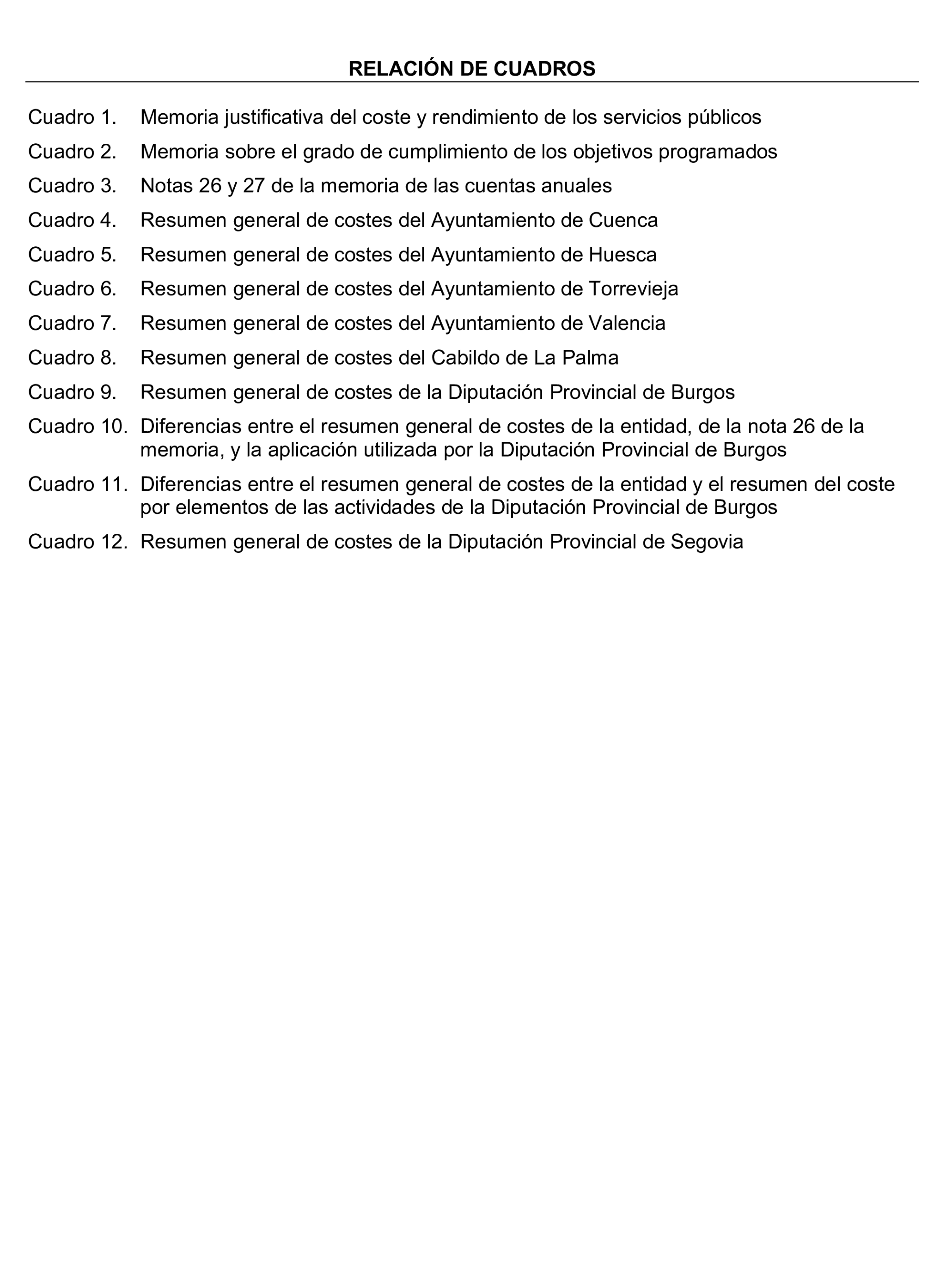 Imagen: /datos/imagenes/disp/2025/169/14673_15887013_4.png