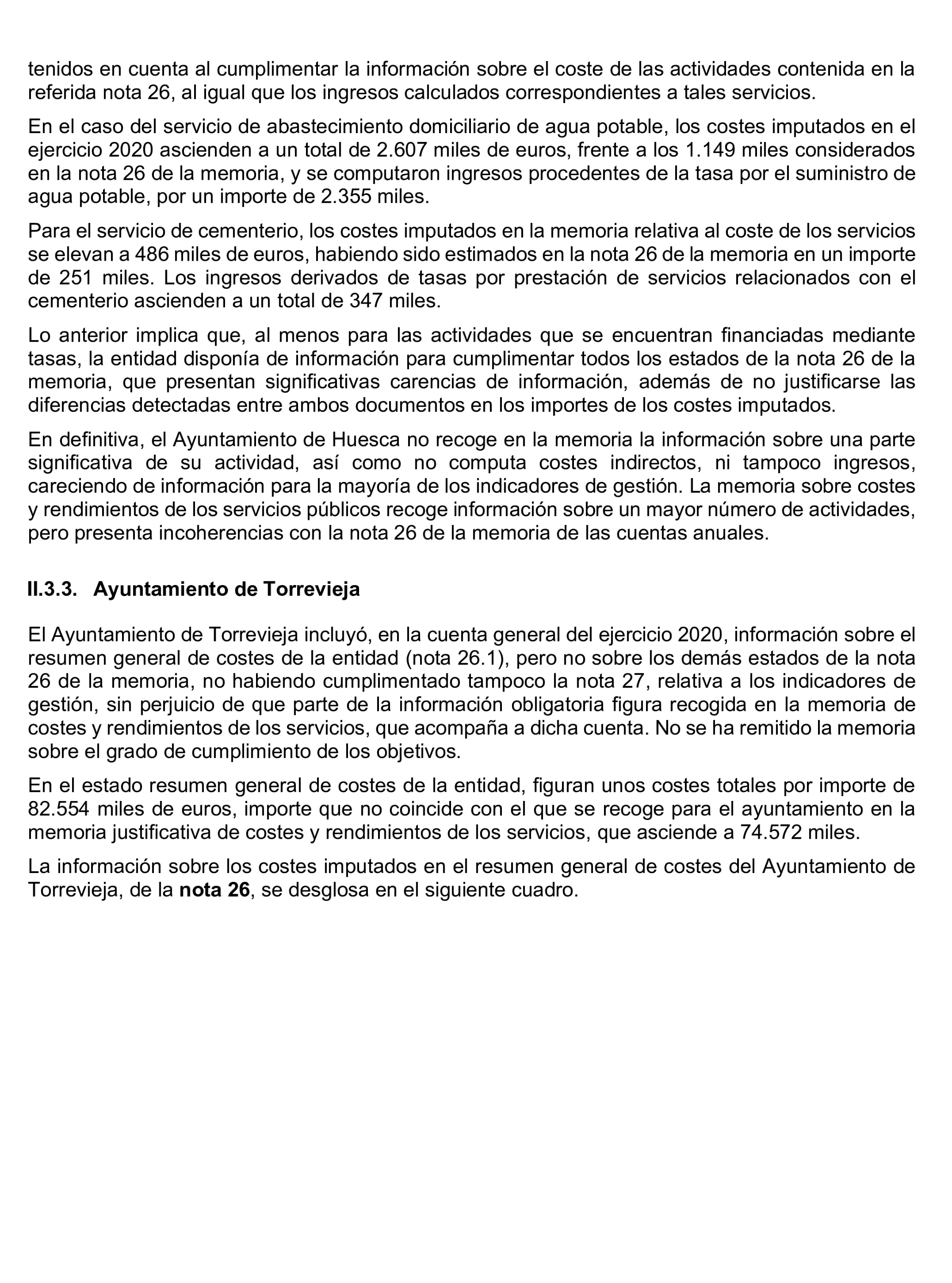 Imagen: /datos/imagenes/disp/2025/169/14673_15887013_40.png