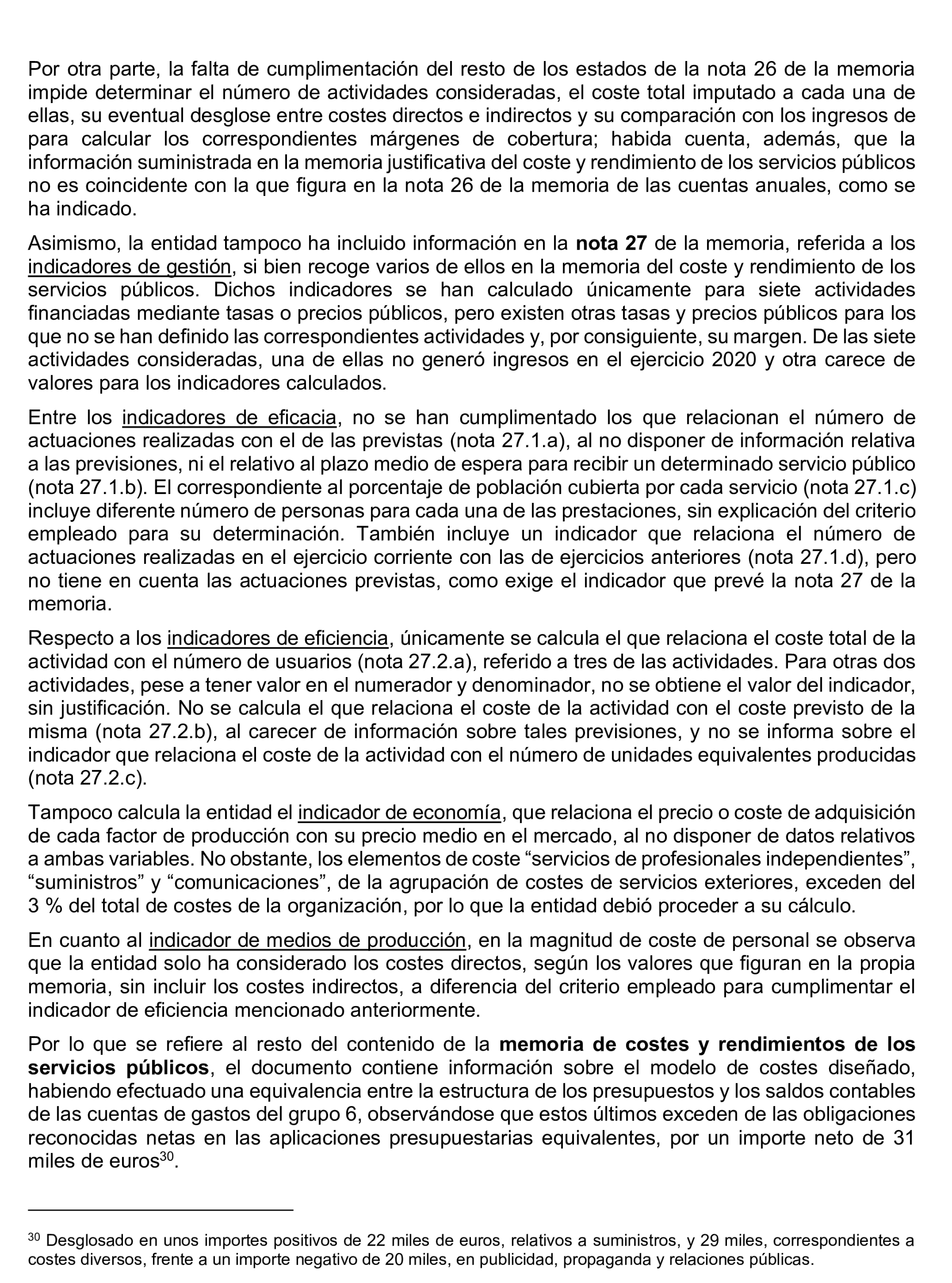 Imagen: /datos/imagenes/disp/2025/169/14673_15887013_42.png