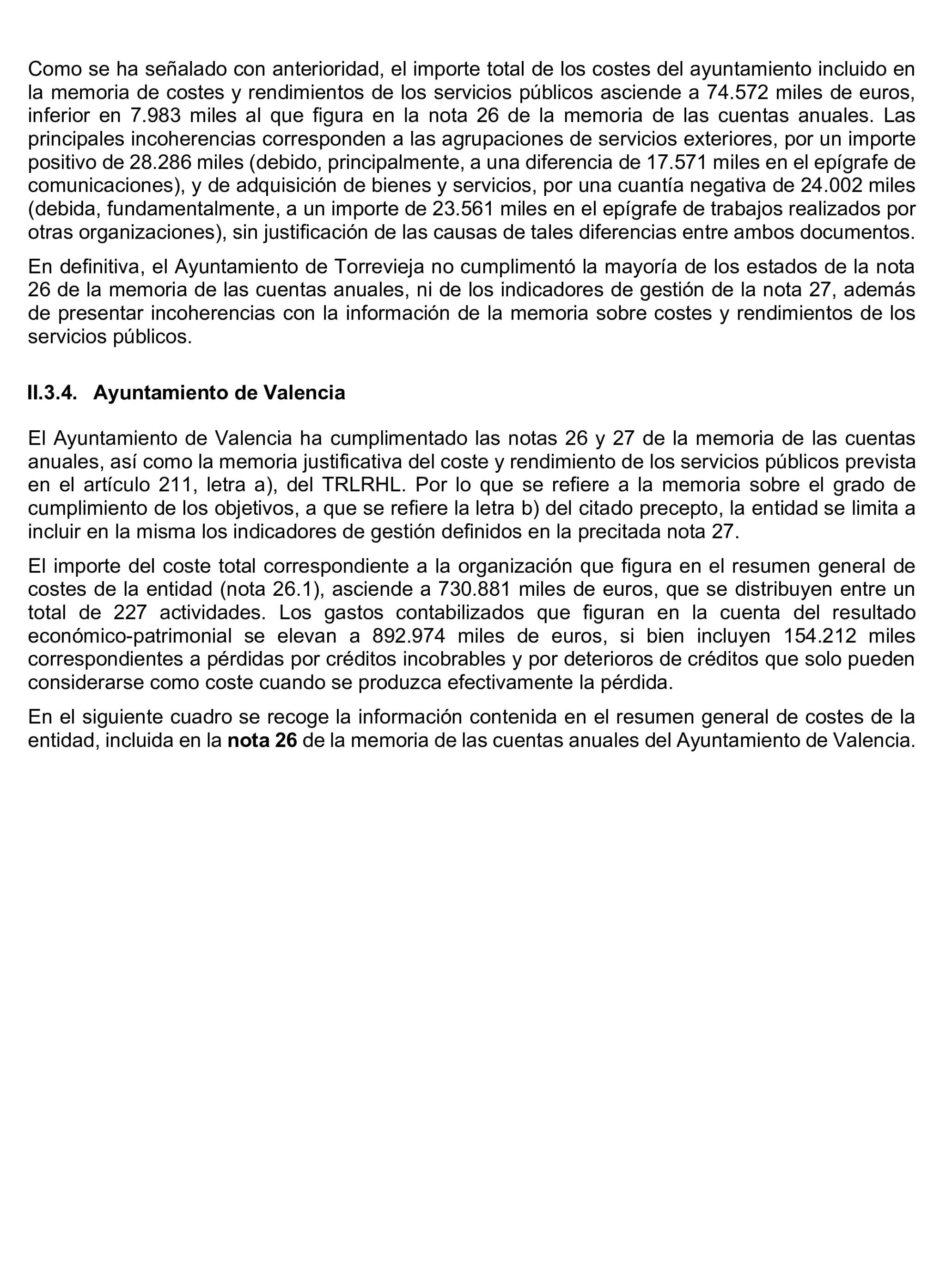Imagen: /datos/imagenes/disp/2025/169/14673_15887013_43.png