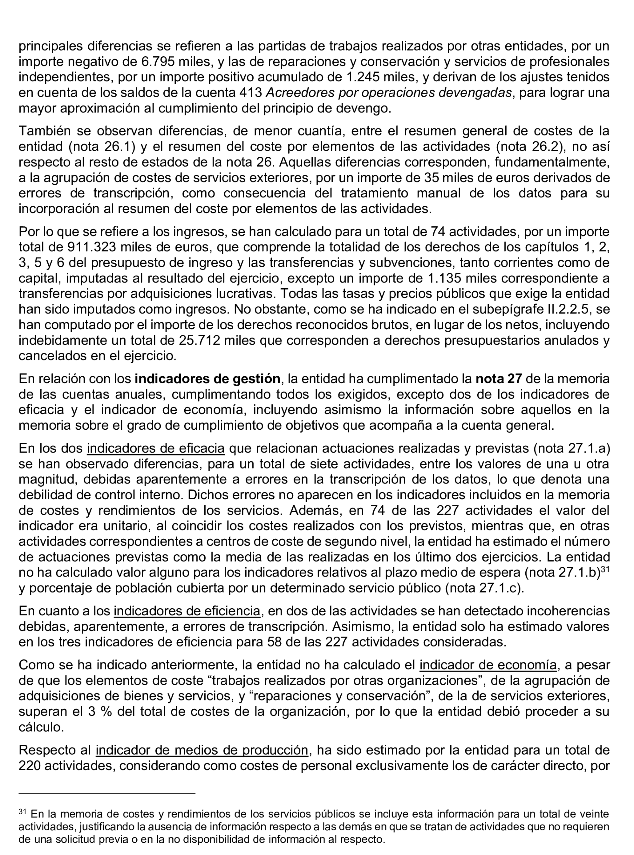 Imagen: /datos/imagenes/disp/2025/169/14673_15887013_45.png