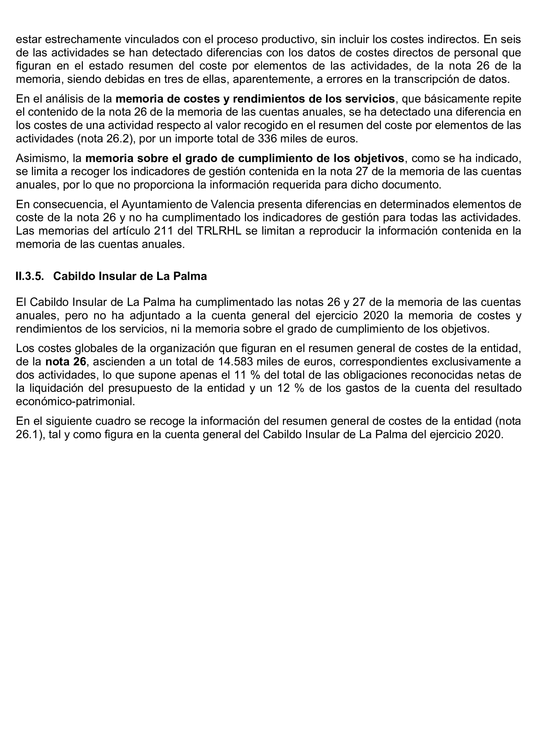 Imagen: /datos/imagenes/disp/2025/169/14673_15887013_46.png