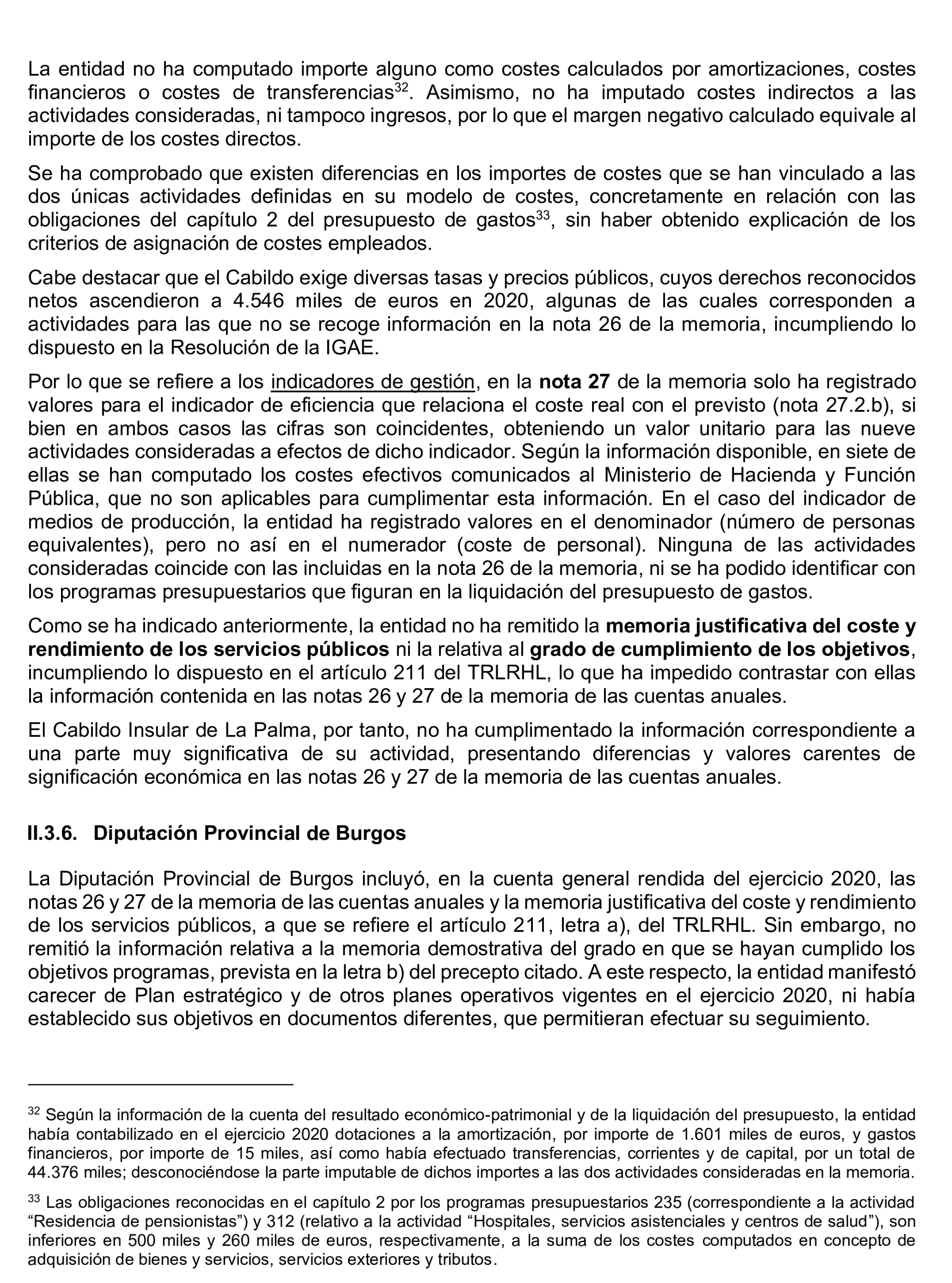 Imagen: /datos/imagenes/disp/2025/169/14673_15887013_48.png