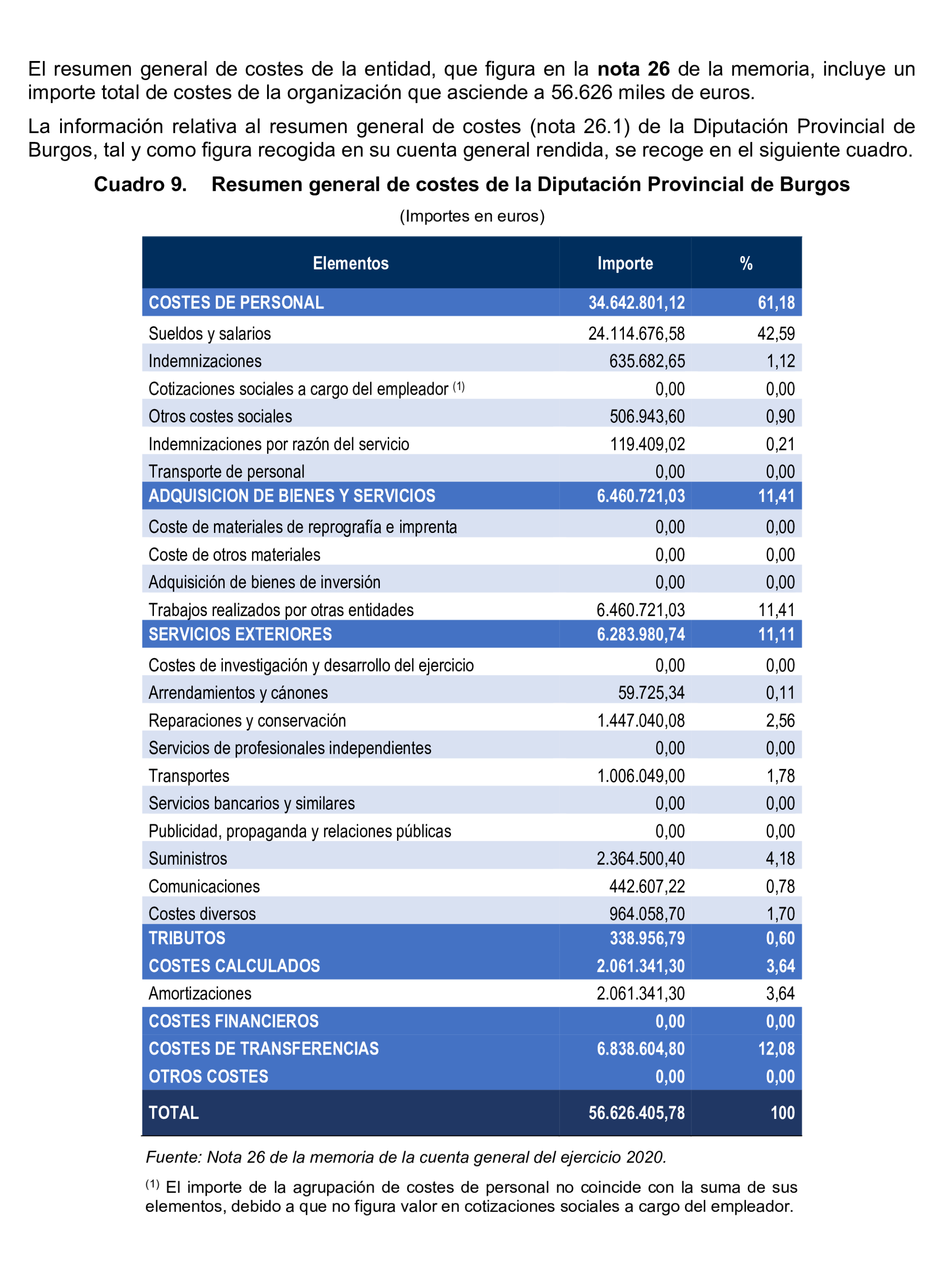 Imagen: /datos/imagenes/disp/2025/169/14673_15887013_49.png
