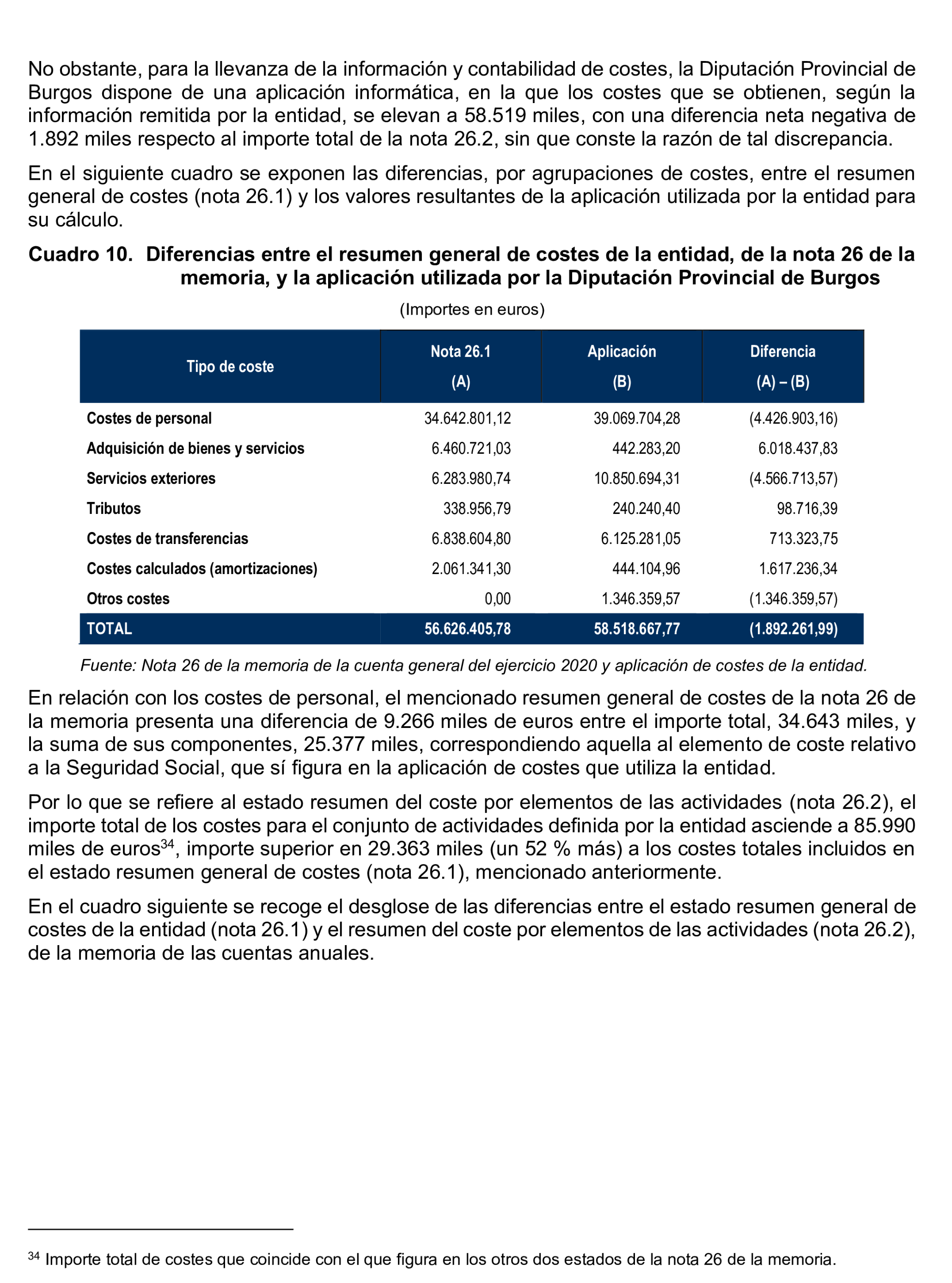 Imagen: /datos/imagenes/disp/2025/169/14673_15887013_50.png