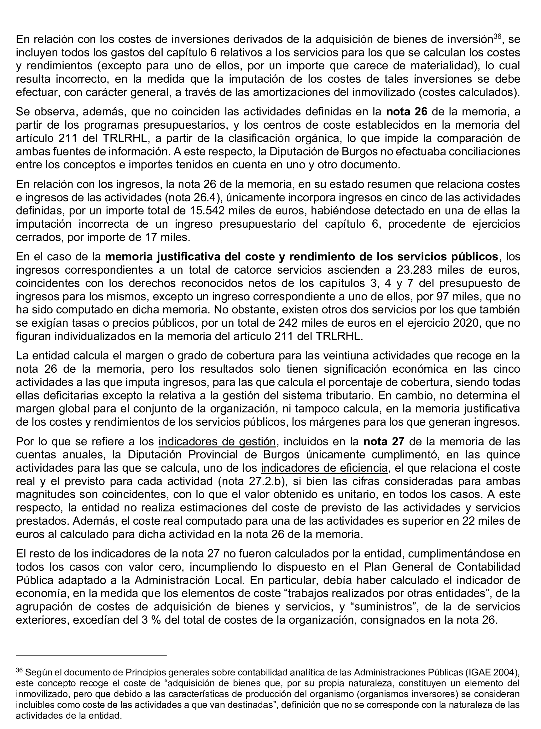Imagen: /datos/imagenes/disp/2025/169/14673_15887013_52.png