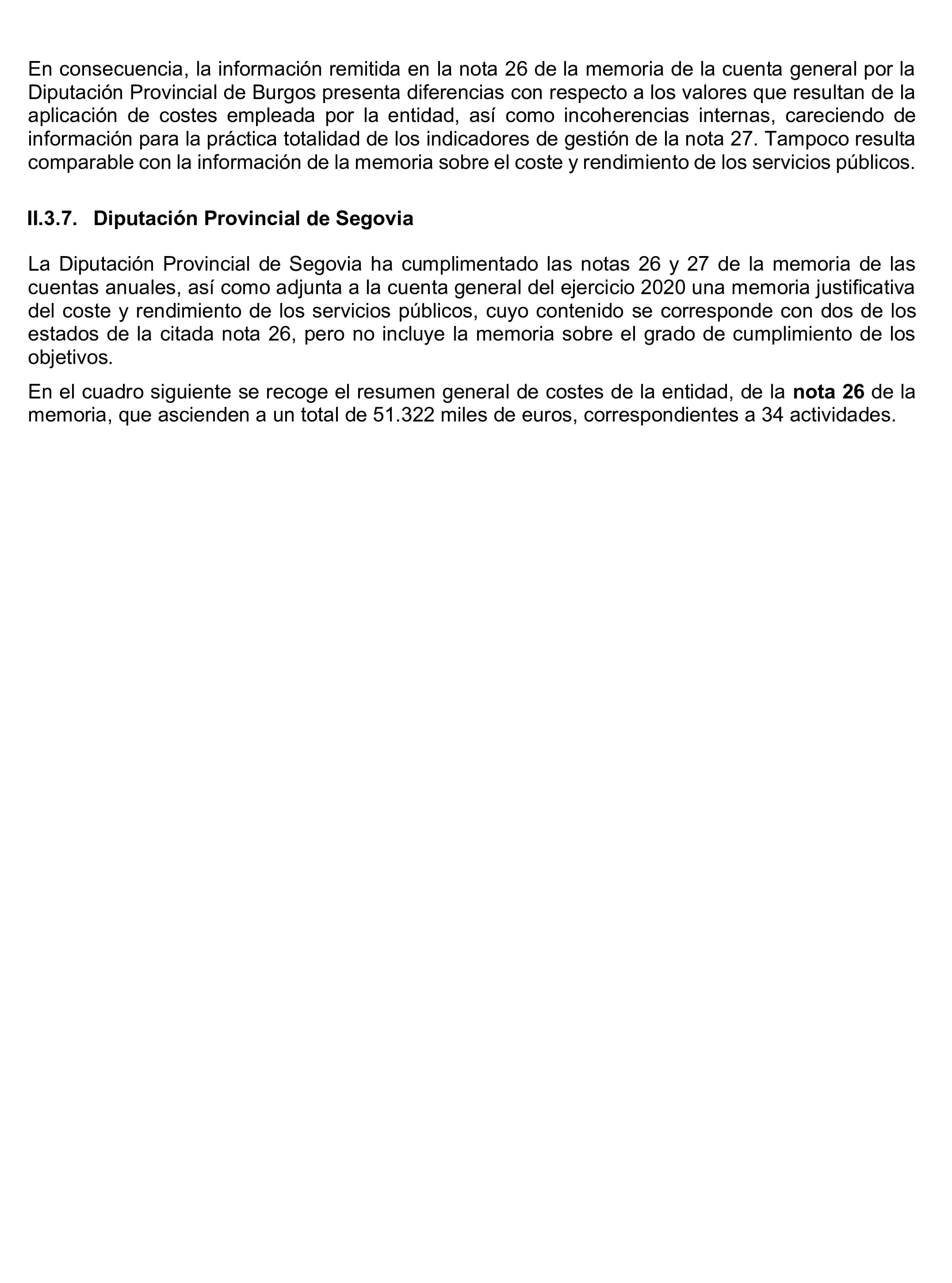 Imagen: /datos/imagenes/disp/2025/169/14673_15887013_53.png