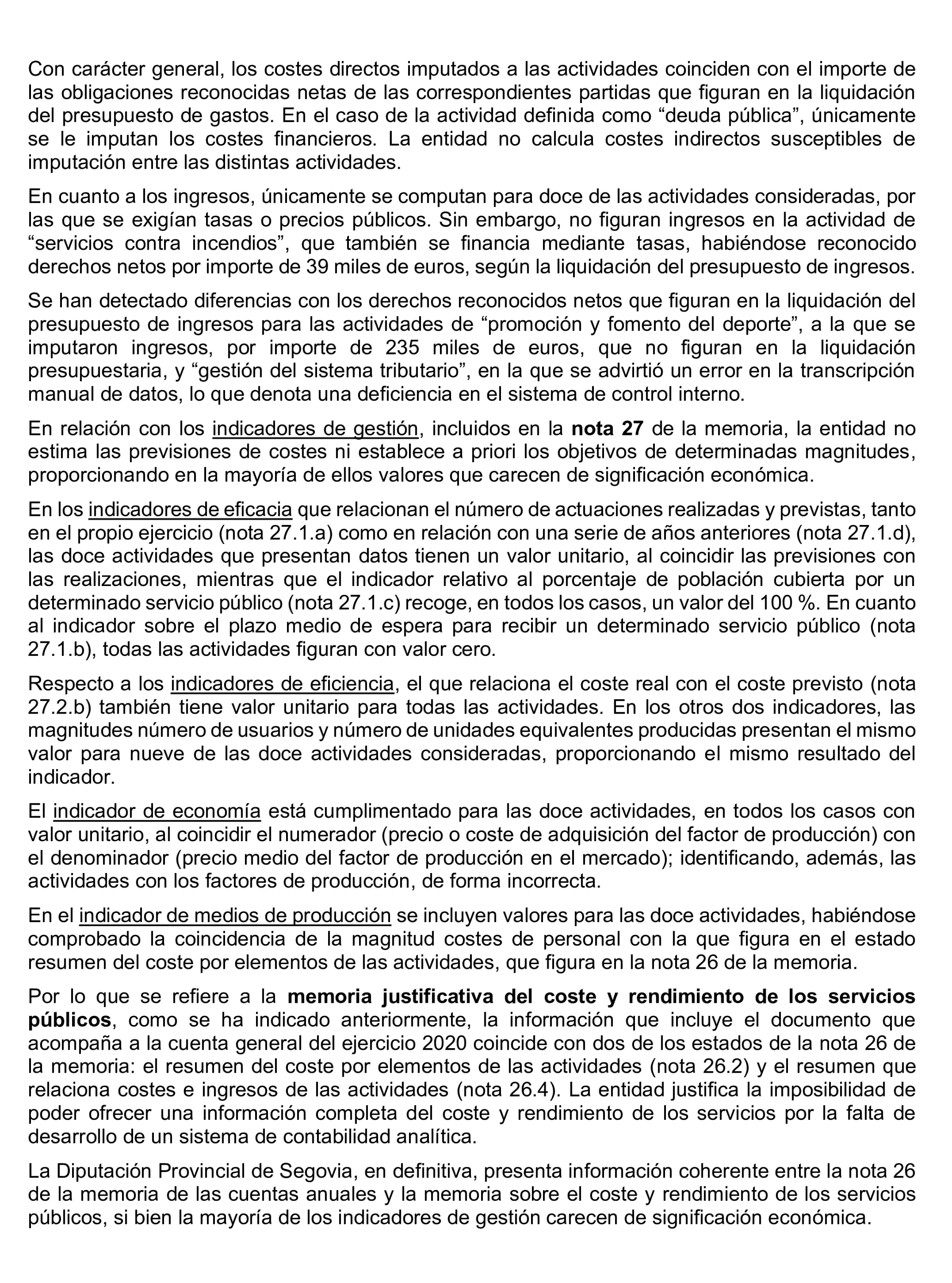 Imagen: /datos/imagenes/disp/2025/169/14673_15887013_55.png