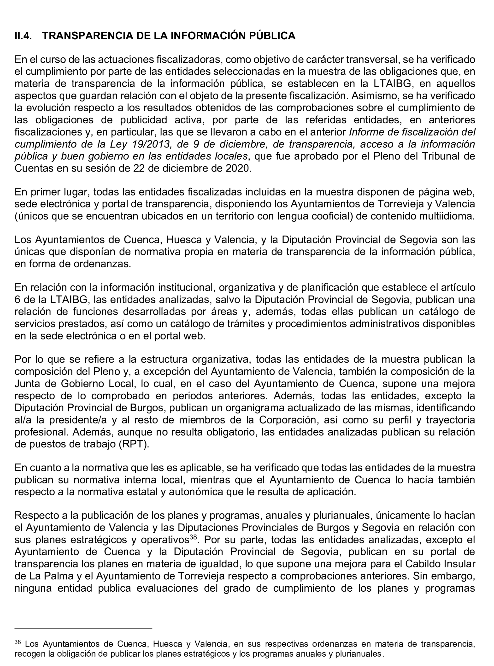 Imagen: /datos/imagenes/disp/2025/169/14673_15887013_56.png