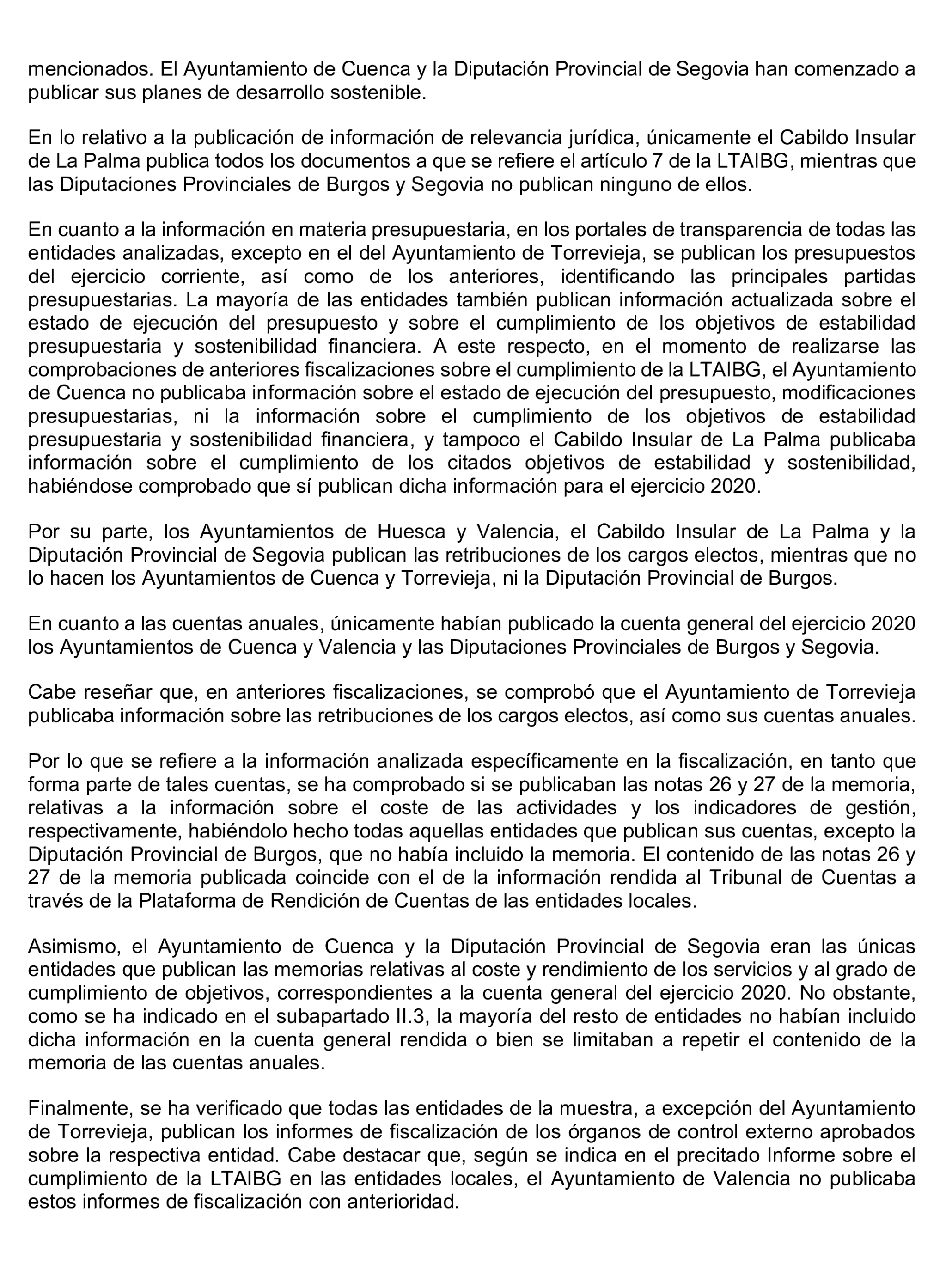 Imagen: /datos/imagenes/disp/2025/169/14673_15887013_57.png