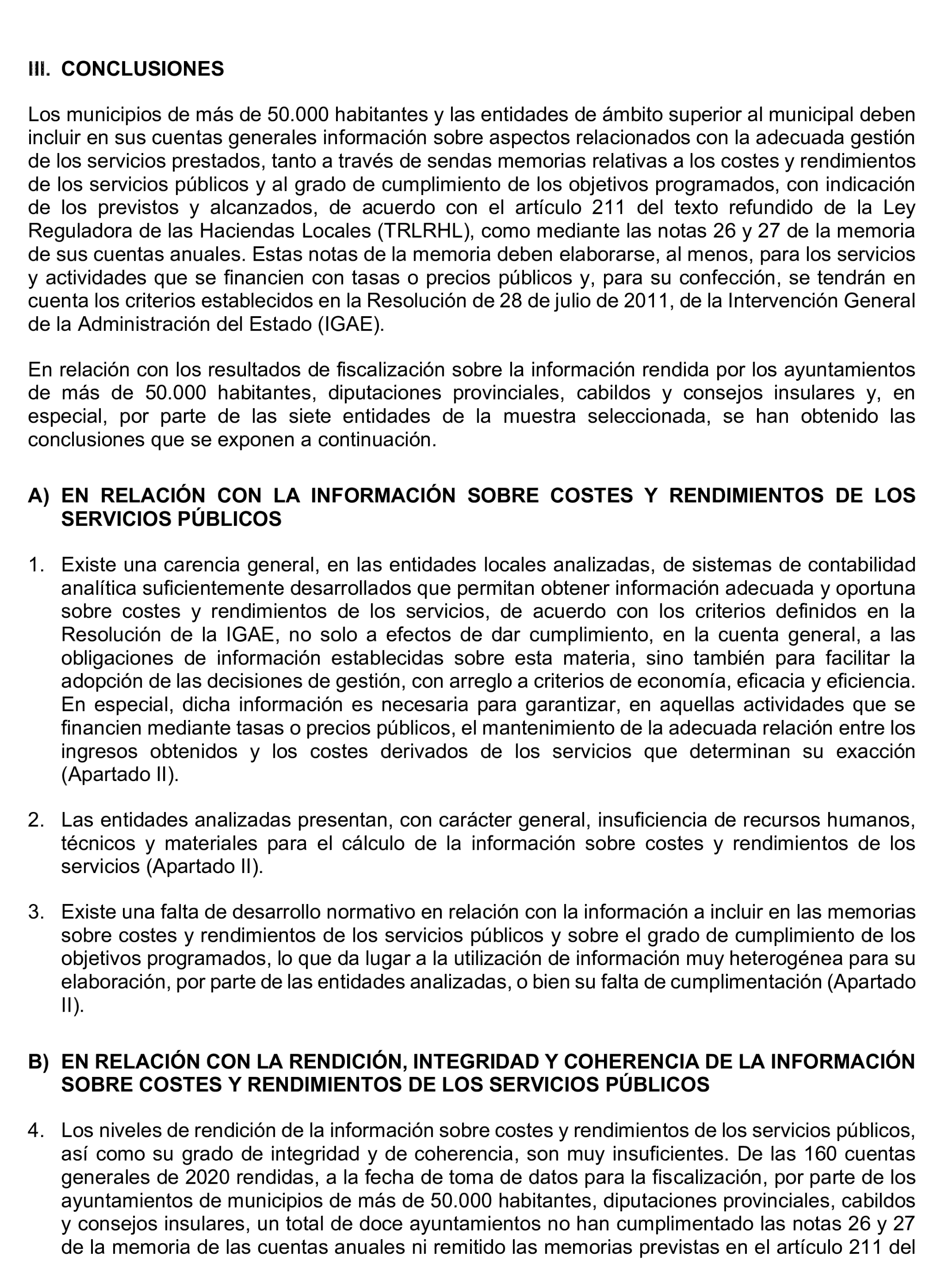Imagen: /datos/imagenes/disp/2025/169/14673_15887013_58.png