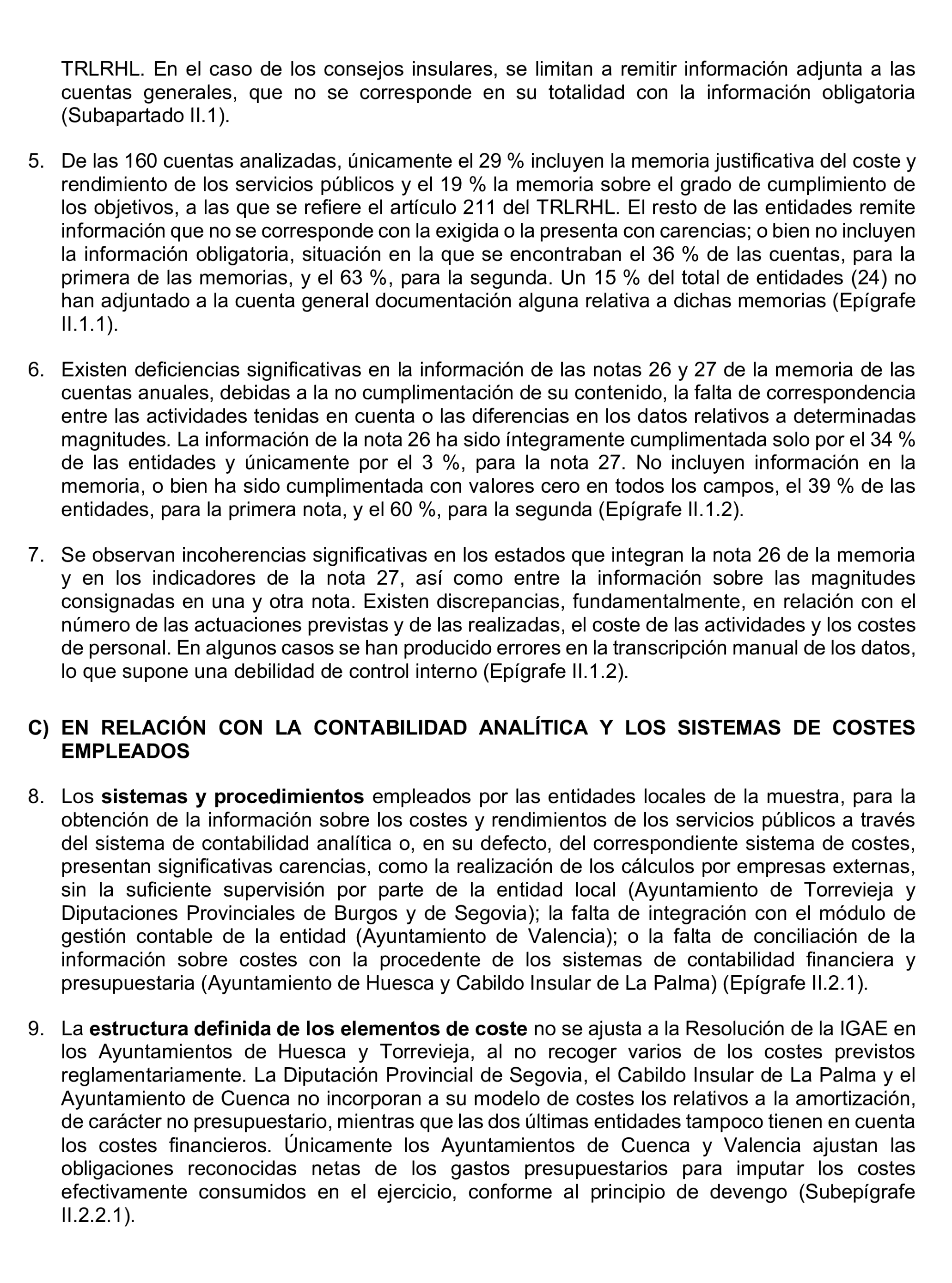 Imagen: /datos/imagenes/disp/2025/169/14673_15887013_59.png