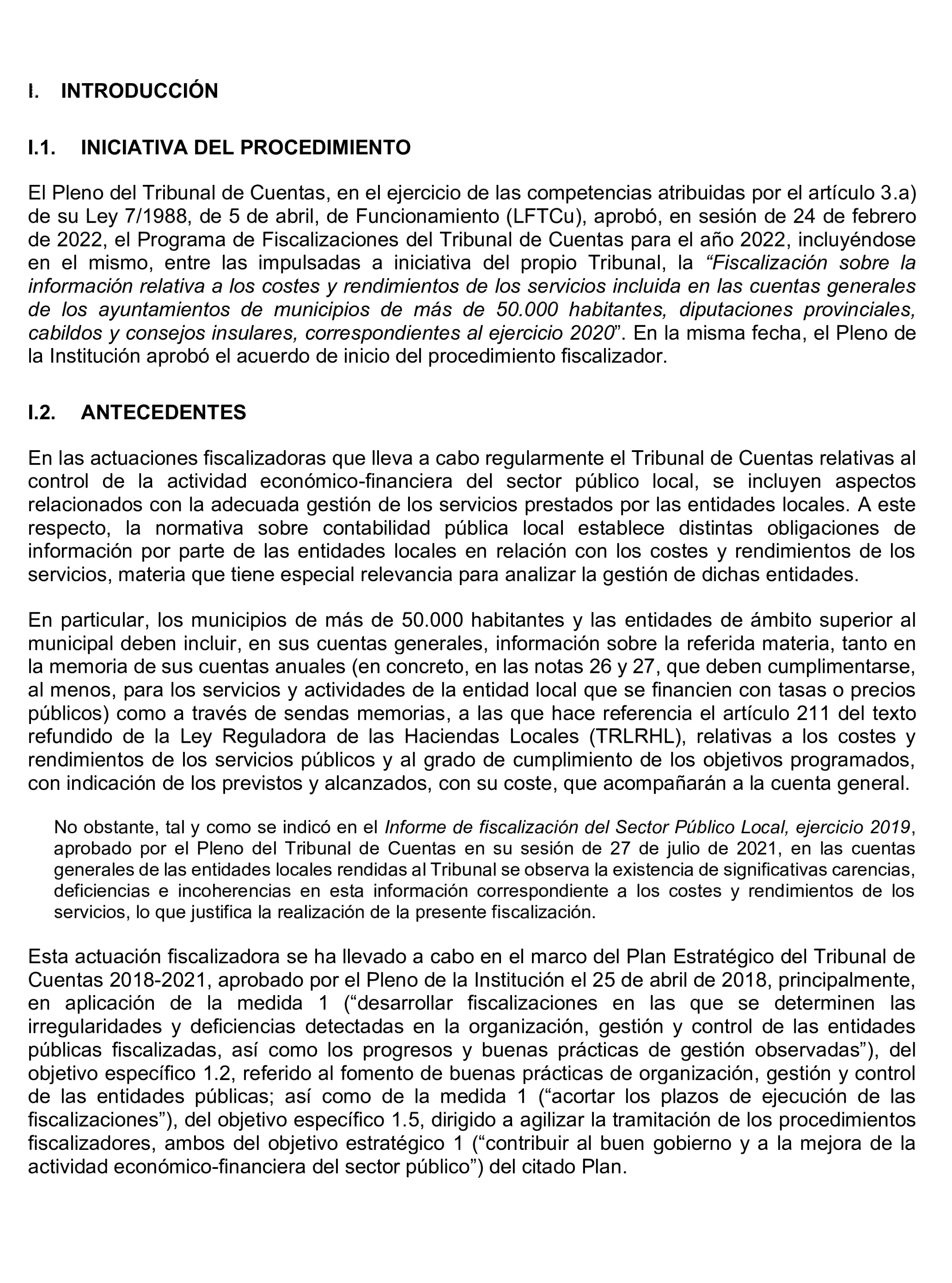 Imagen: /datos/imagenes/disp/2025/169/14673_15887013_6.png