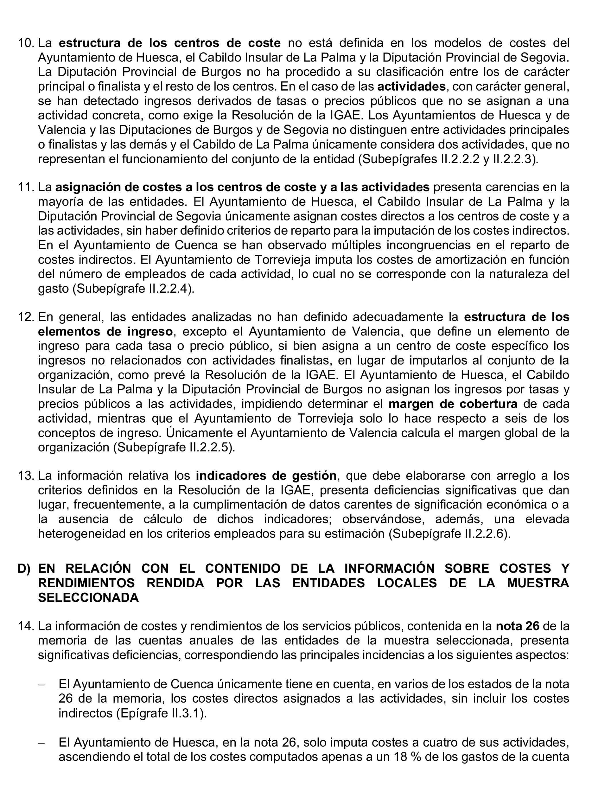 Imagen: /datos/imagenes/disp/2025/169/14673_15887013_60.png