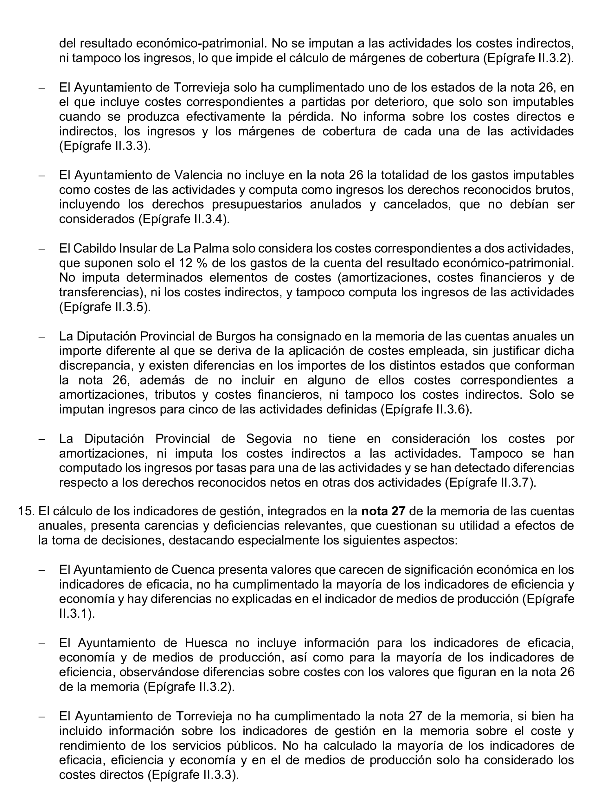 Imagen: /datos/imagenes/disp/2025/169/14673_15887013_61.png