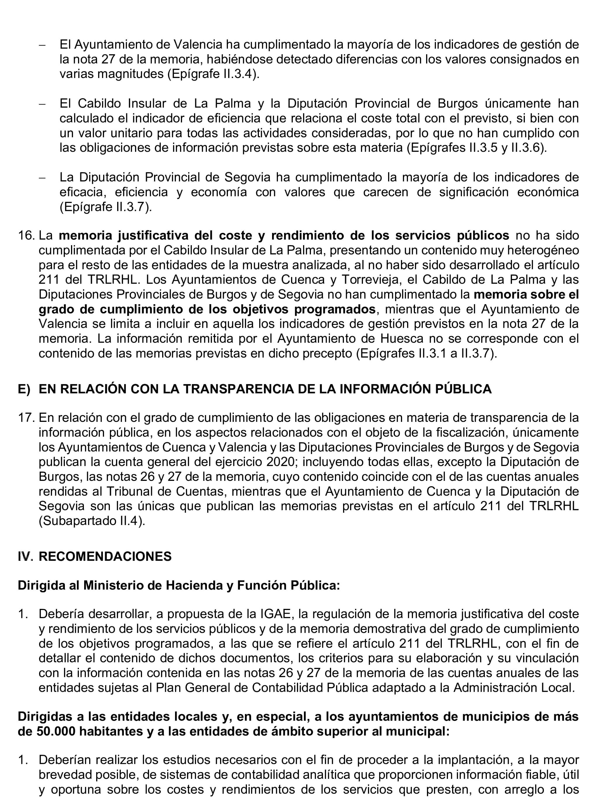 Imagen: /datos/imagenes/disp/2025/169/14673_15887013_62.png