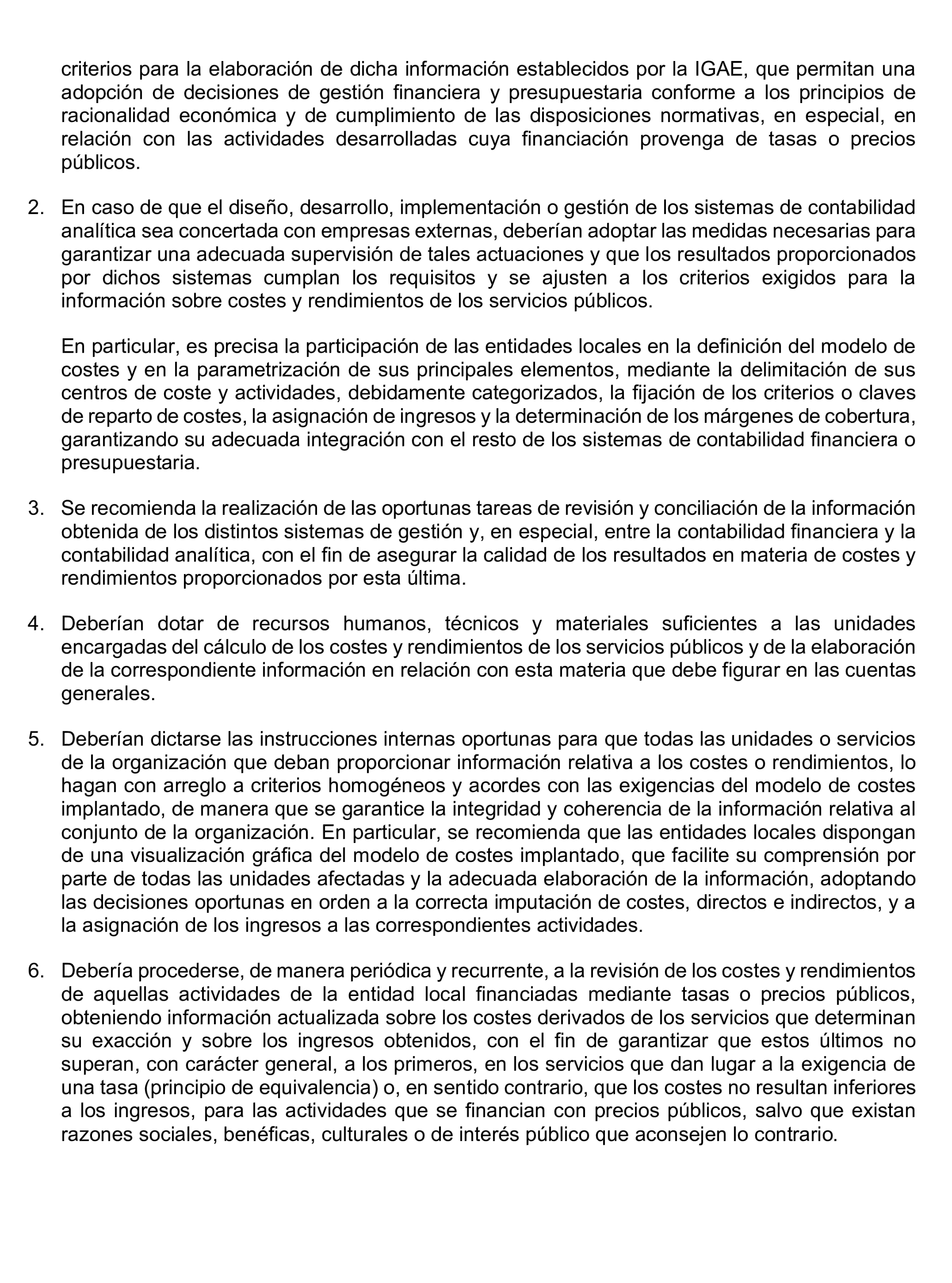Imagen: /datos/imagenes/disp/2025/169/14673_15887013_63.png