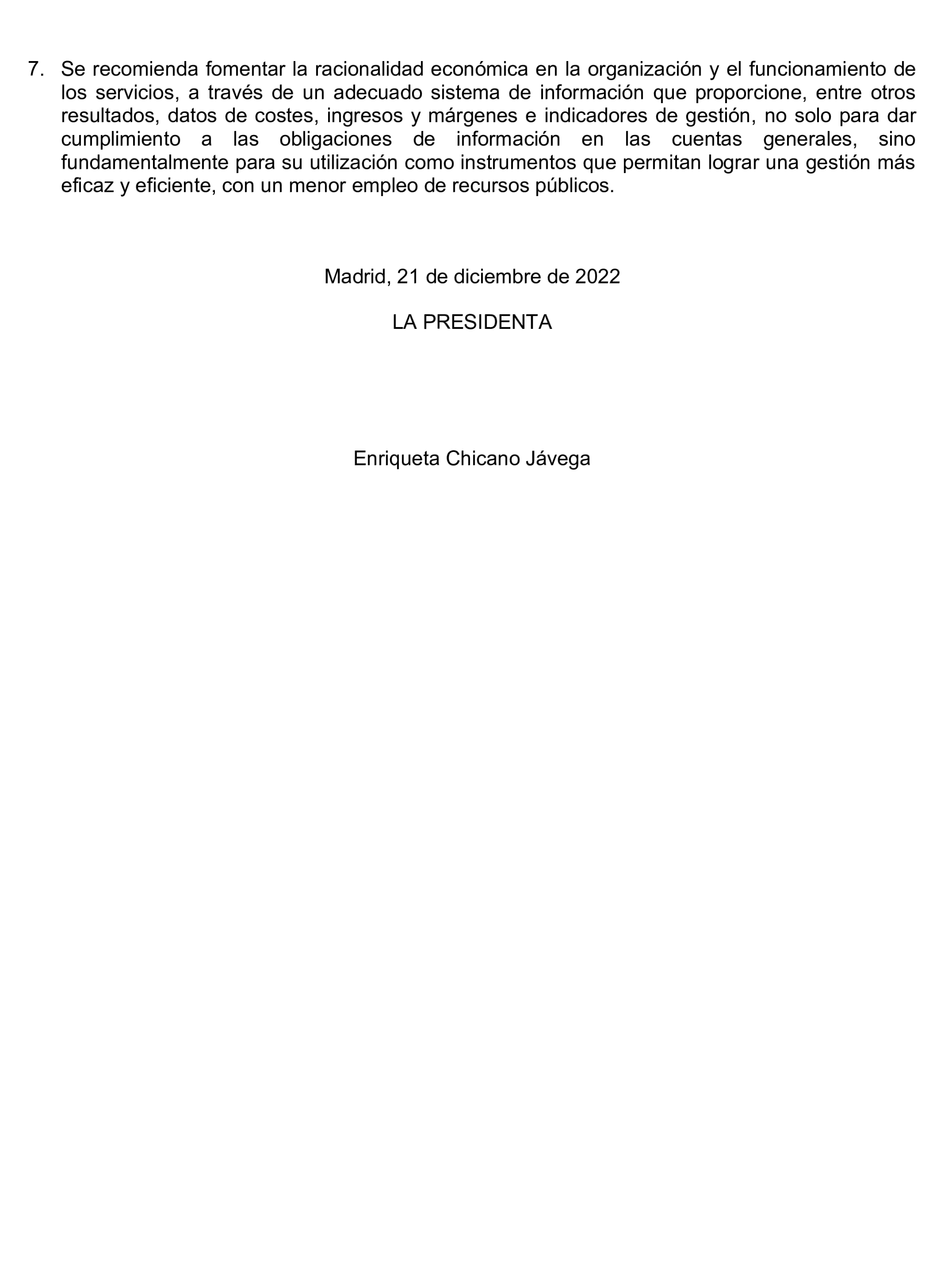 Imagen: /datos/imagenes/disp/2025/169/14673_15887013_64.png