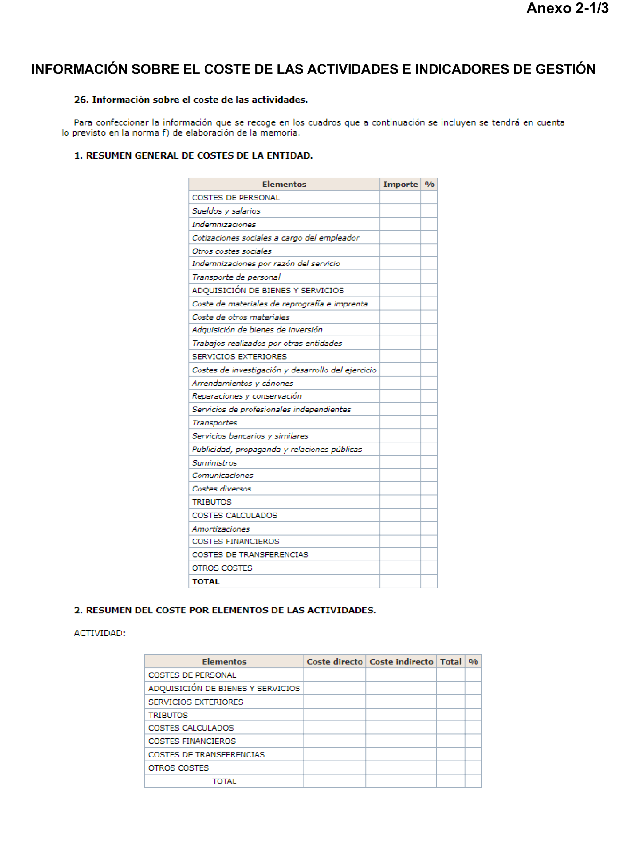 Imagen: /datos/imagenes/disp/2025/169/14673_15887013_67.png