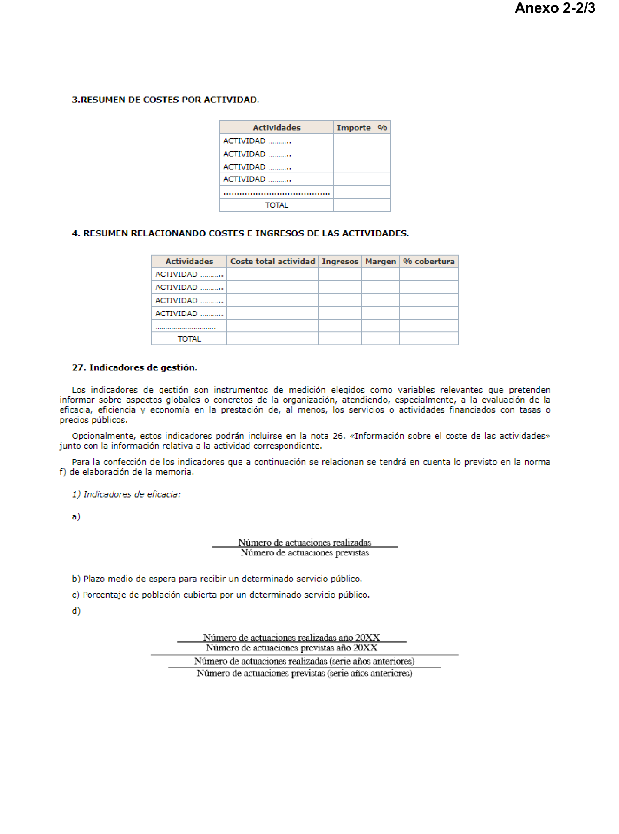 Imagen: /datos/imagenes/disp/2025/169/14673_15887013_68.png