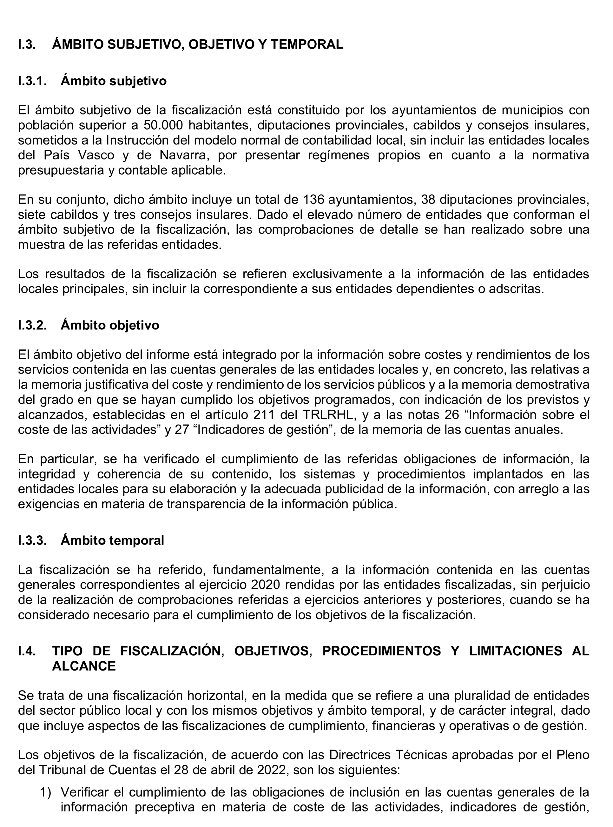 Imagen: /datos/imagenes/disp/2025/169/14673_15887013_7.png
