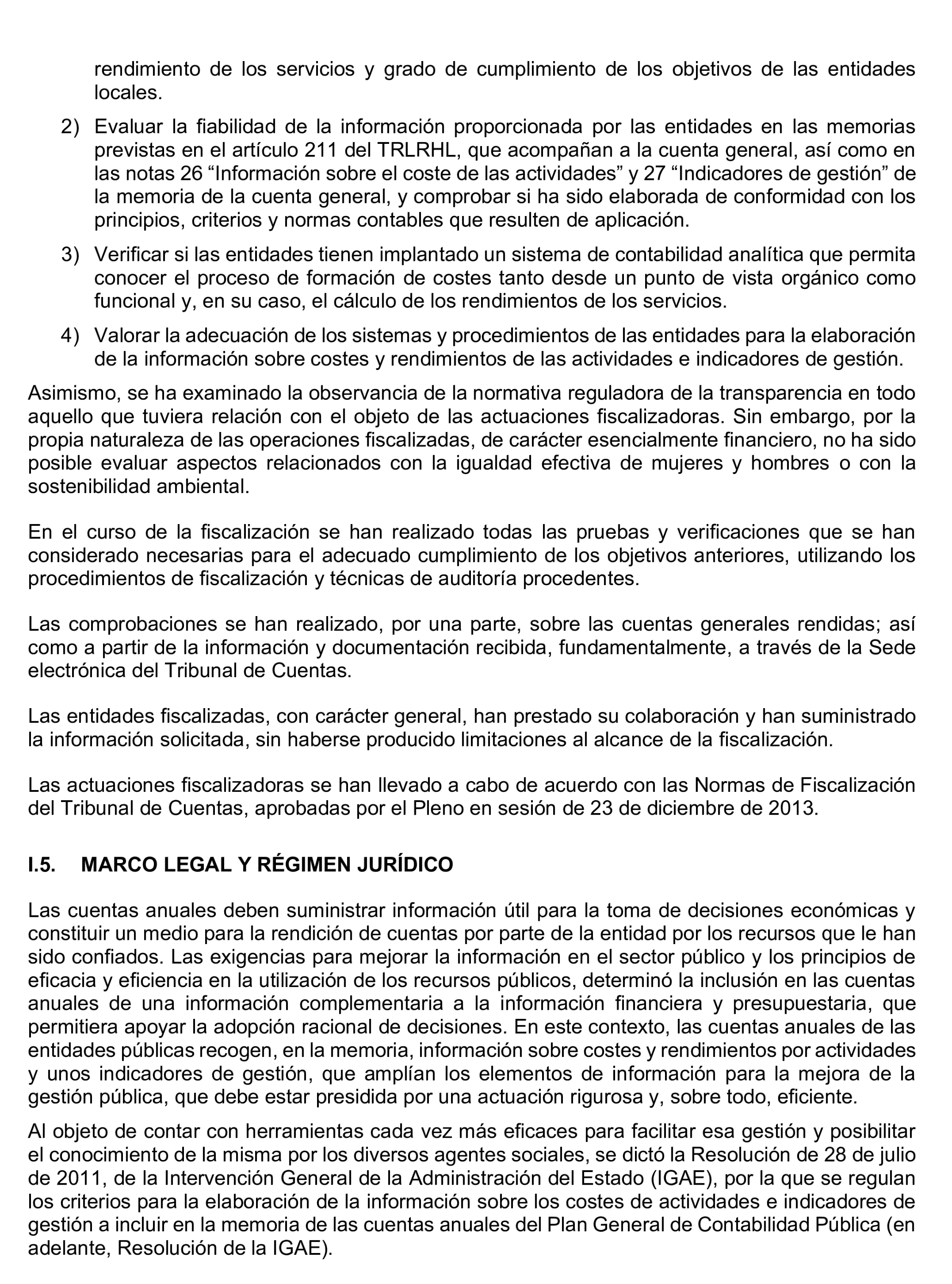 Imagen: /datos/imagenes/disp/2025/169/14673_15887013_8.png