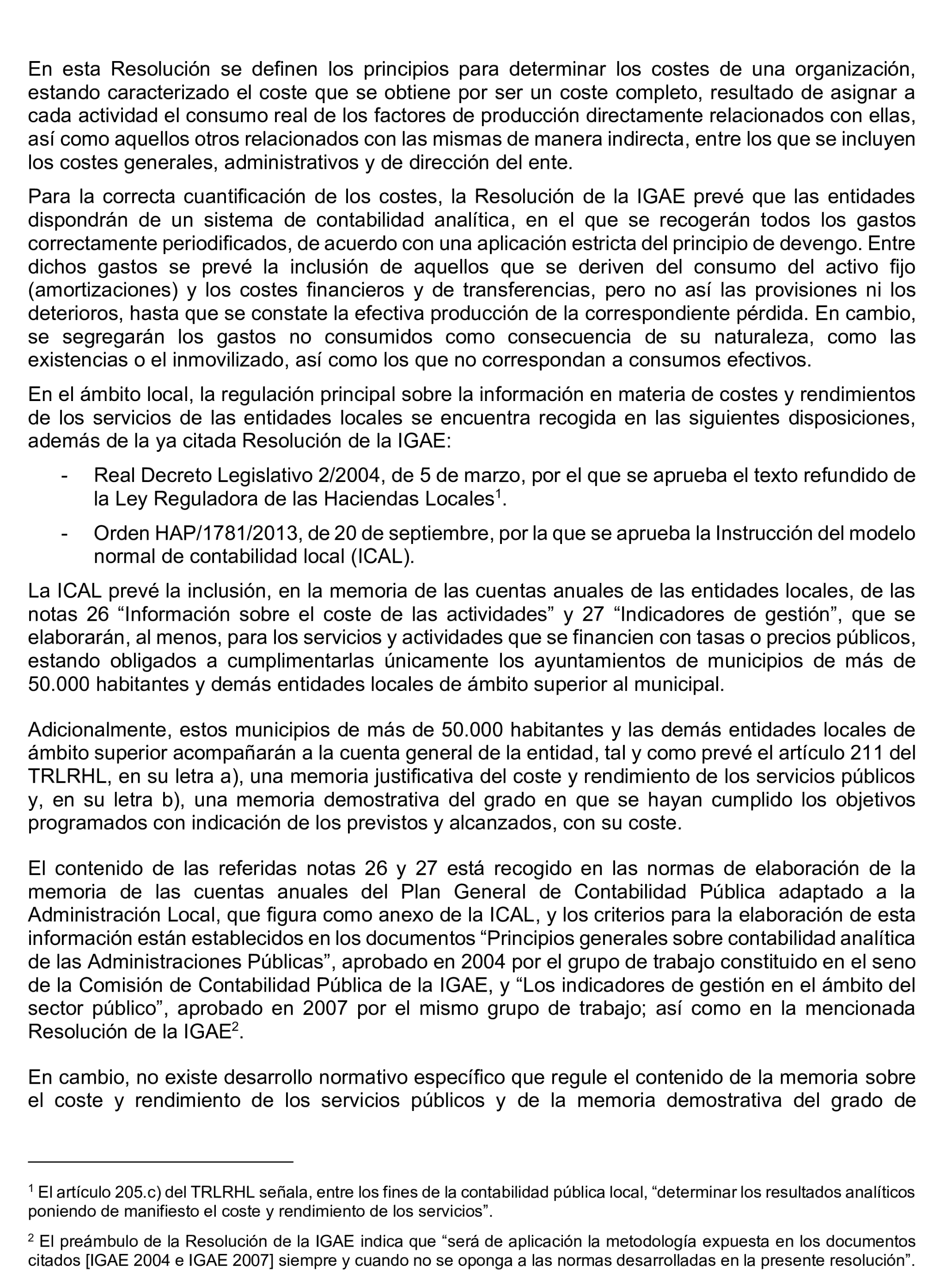 Imagen: /datos/imagenes/disp/2025/169/14673_15887013_9.png