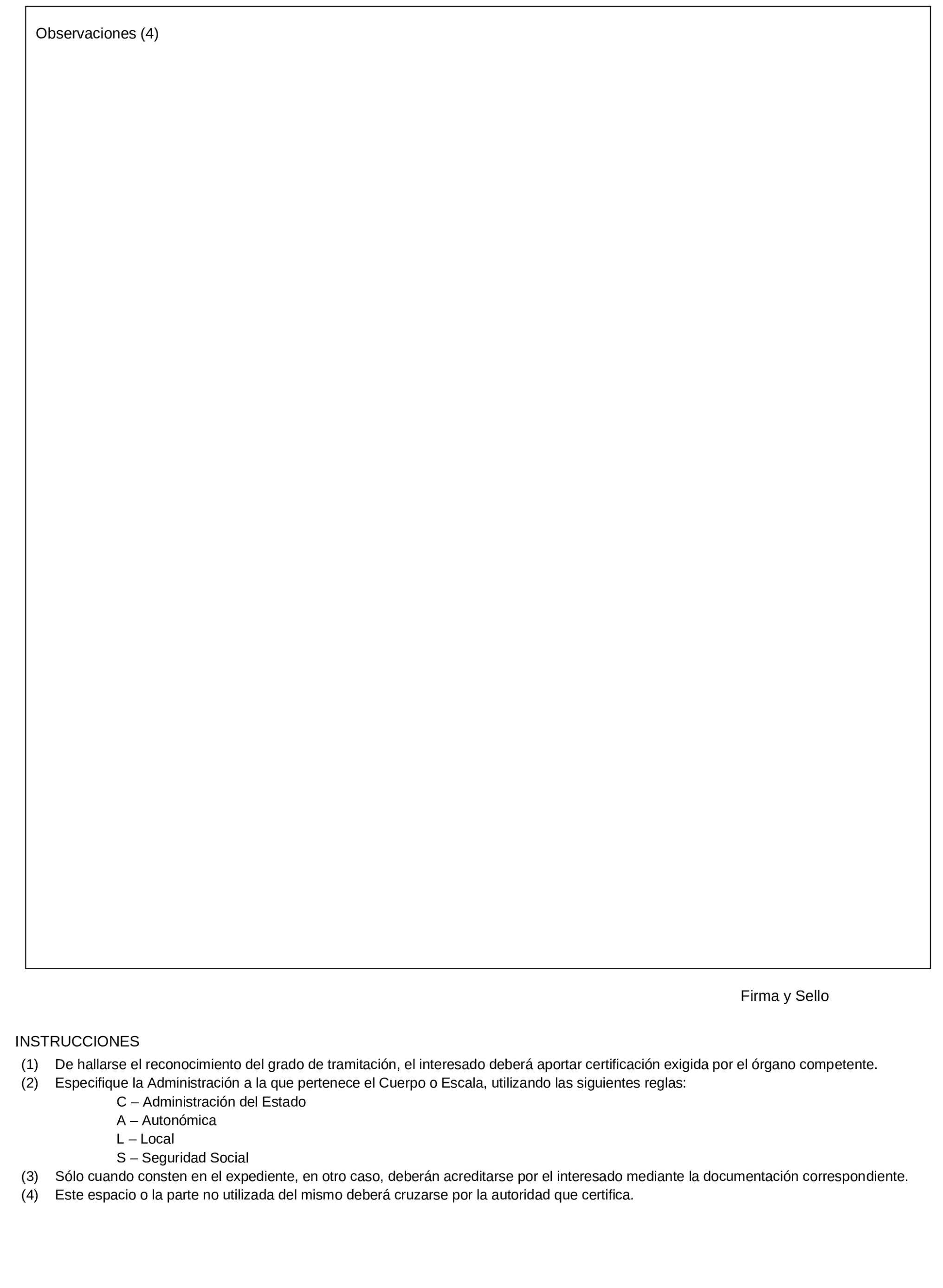 Imagen: /datos/imagenes/disp/2025/17/903_15212918_2.png