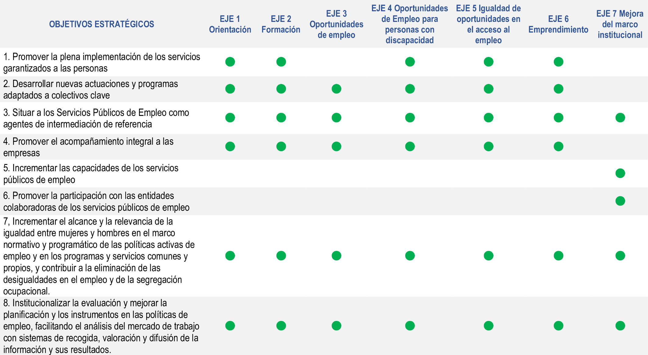 Imagen: /datos/imagenes/disp/2025/170/14693_15900426_1.png