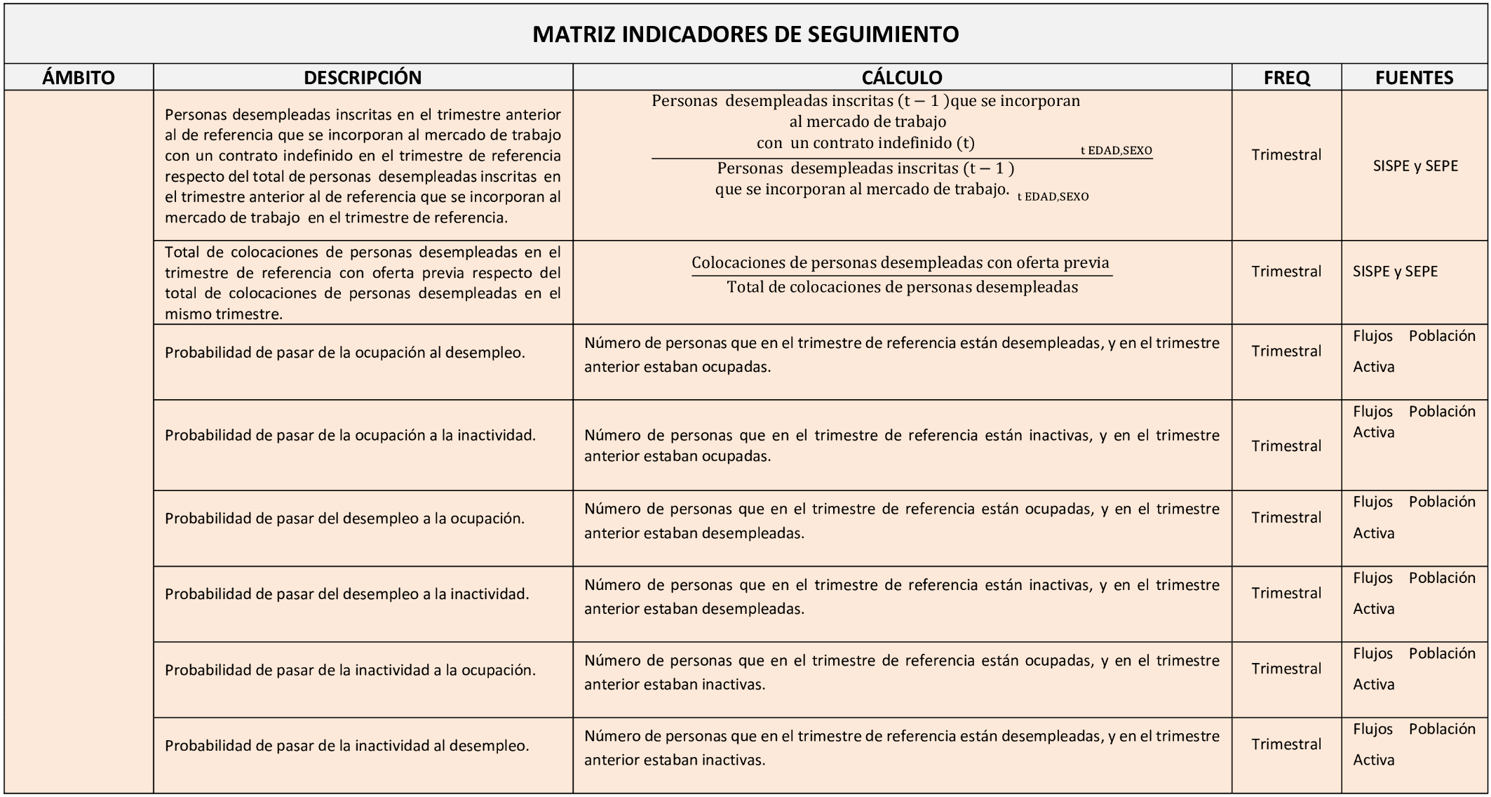 Imagen: /datos/imagenes/disp/2025/170/14693_15900426_4.png