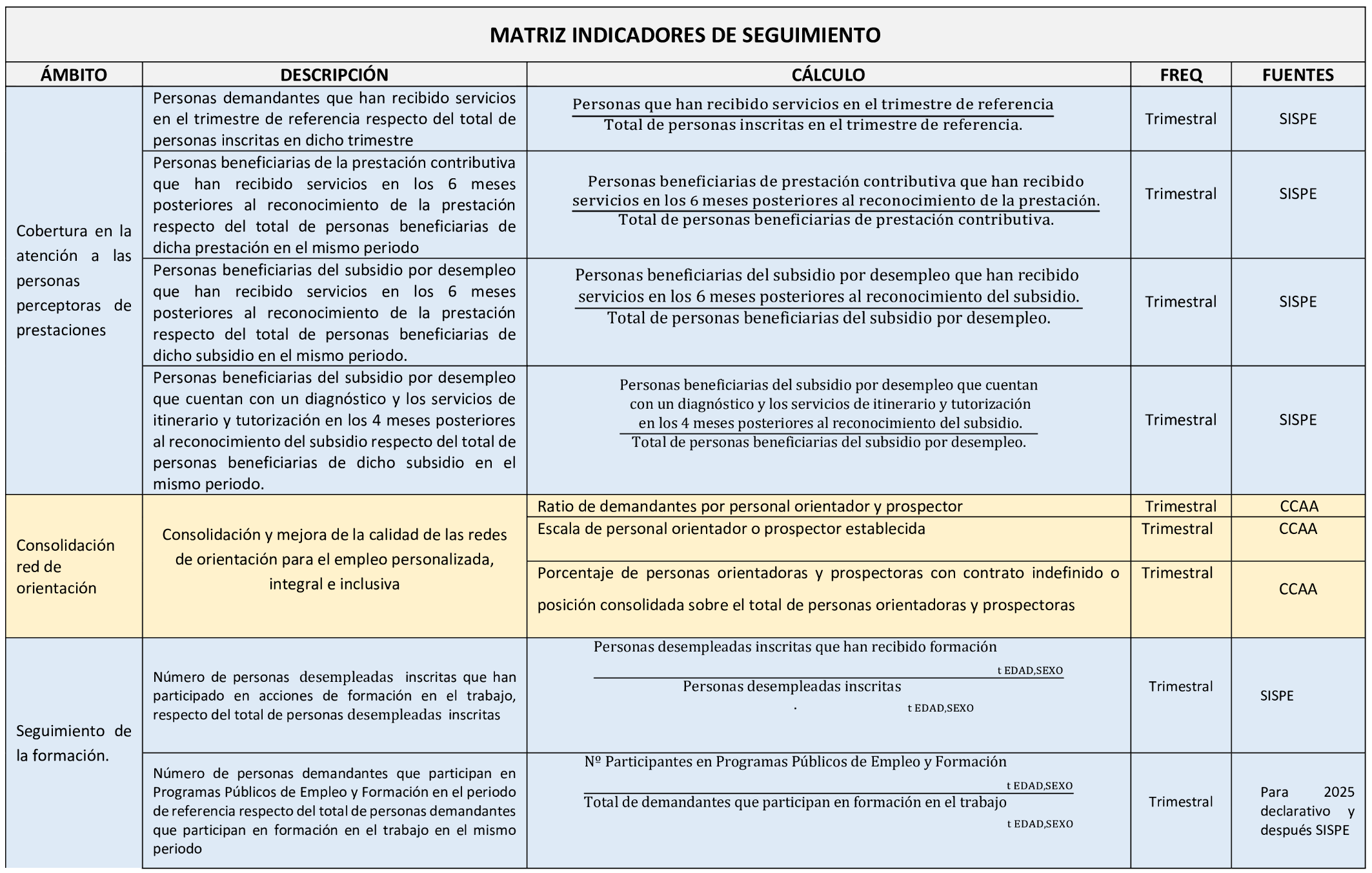 Imagen: /datos/imagenes/disp/2025/170/14693_15900426_5.png