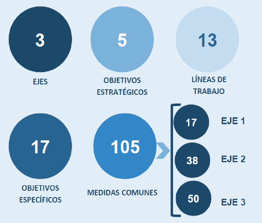 Imagen: /datos/imagenes/disp/2025/170/14693_15900426_7.png