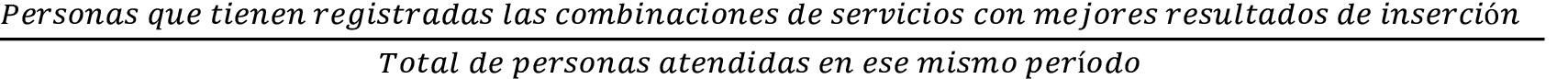 Imagen: /datos/imagenes/disp/2025/170/14693_15900442_1.png