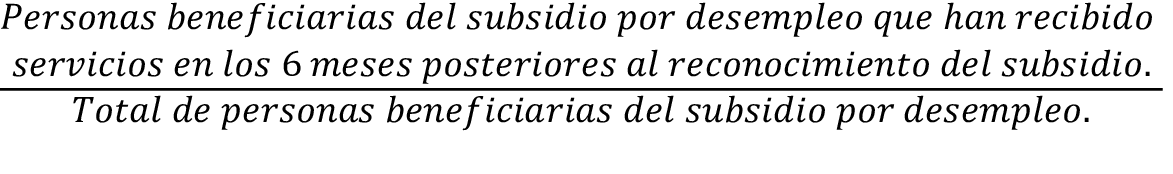 Imagen: /datos/imagenes/disp/2025/170/14693_15900442_10.png