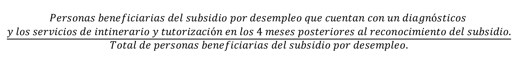 Imagen: /datos/imagenes/disp/2025/170/14693_15900442_11.png