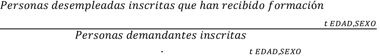 Imagen: /datos/imagenes/disp/2025/170/14693_15900442_12.png