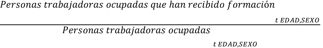 Imagen: /datos/imagenes/disp/2025/170/14693_15900442_13.png