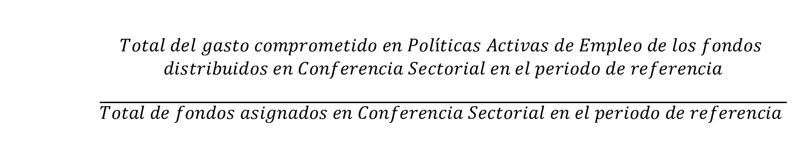 Imagen: /datos/imagenes/disp/2025/170/14693_15900442_14.png