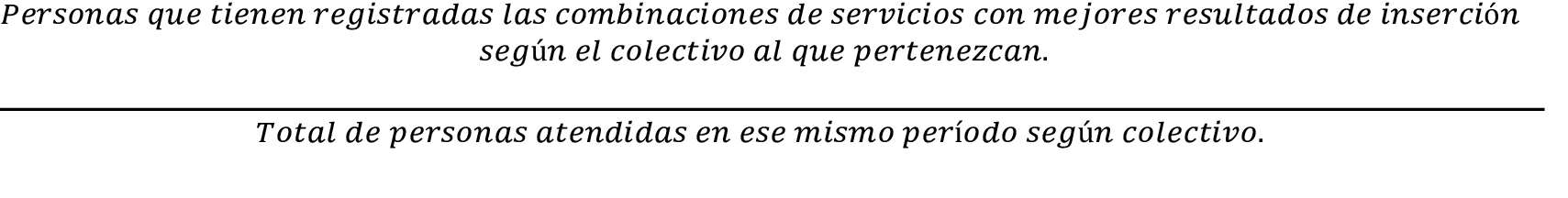 Imagen: /datos/imagenes/disp/2025/170/14693_15900442_2.png