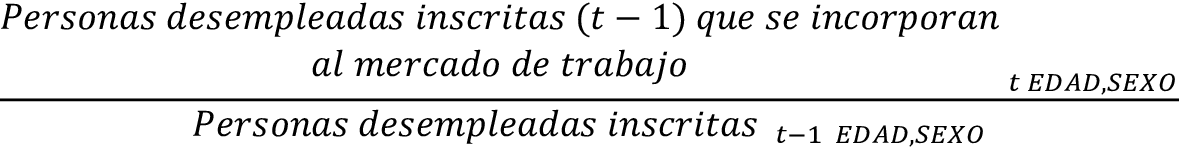 Imagen: /datos/imagenes/disp/2025/170/14693_15900442_4.png