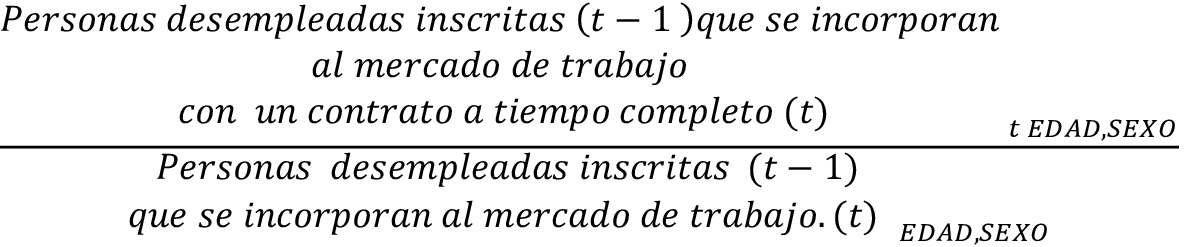 Imagen: /datos/imagenes/disp/2025/170/14693_15900442_5.png