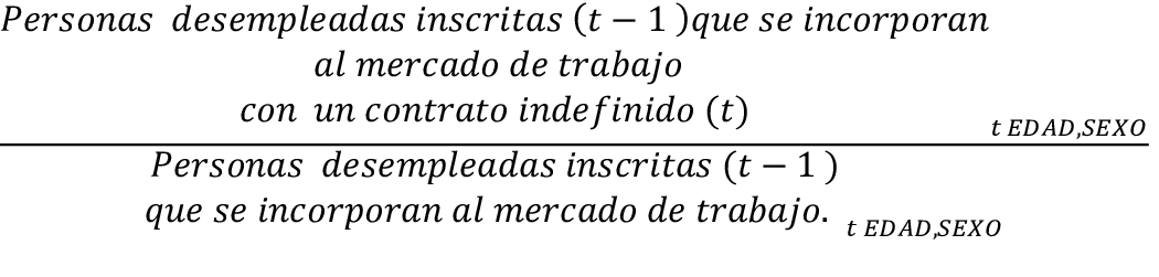 Imagen: /datos/imagenes/disp/2025/170/14693_15900442_6.png