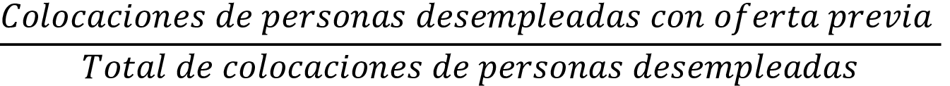 Imagen: /datos/imagenes/disp/2025/170/14693_15900442_7.png