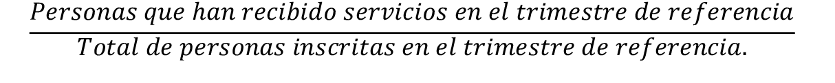 Imagen: /datos/imagenes/disp/2025/170/14693_15900442_8.png