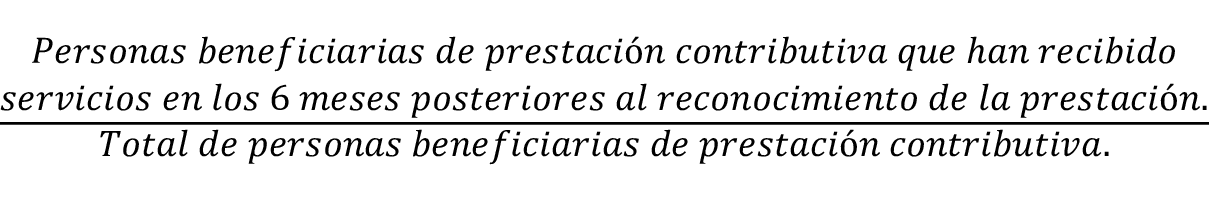 Imagen: /datos/imagenes/disp/2025/170/14693_15900442_9.png