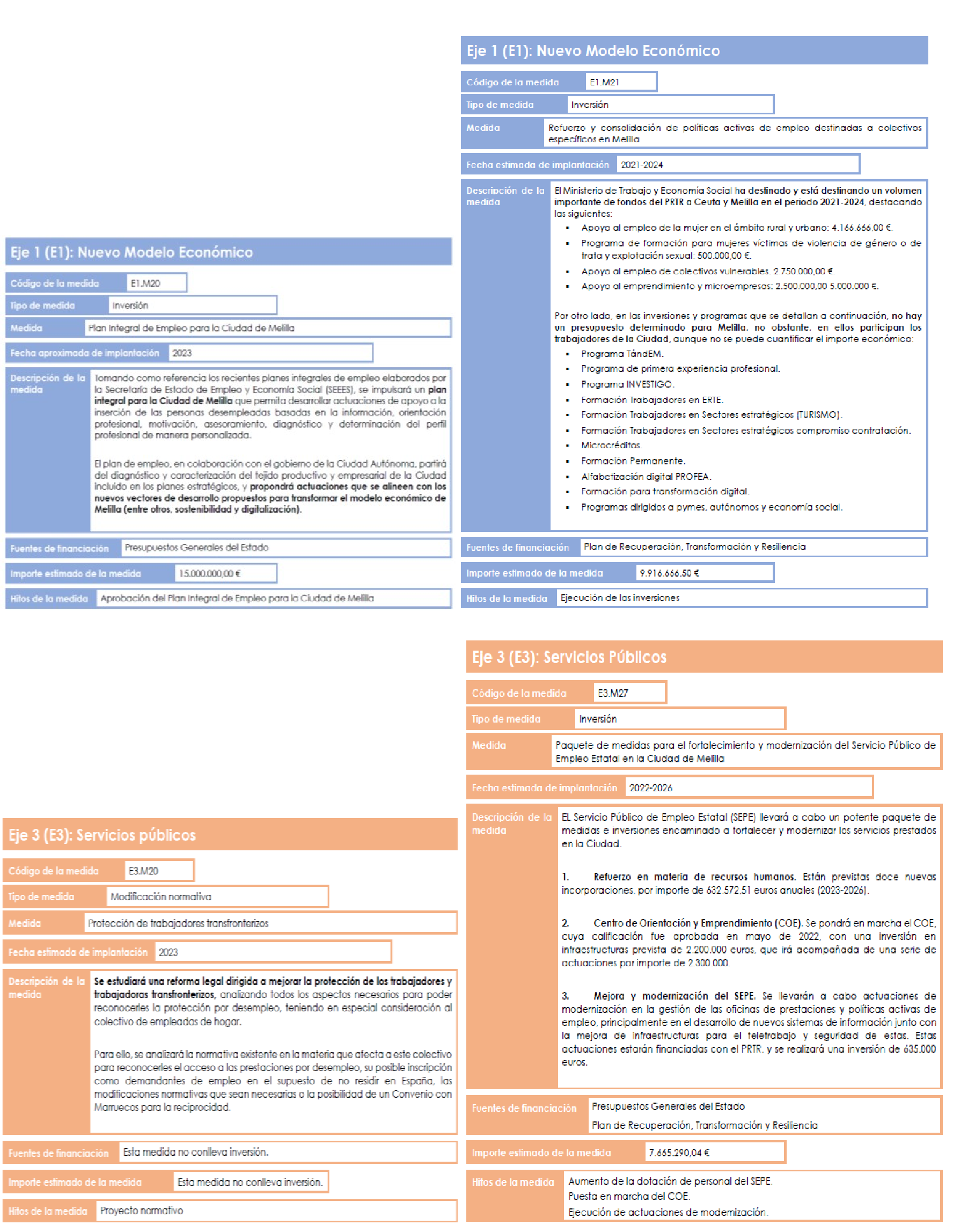 Imagen: /datos/imagenes/disp/2025/170/14693_15900504_12.png