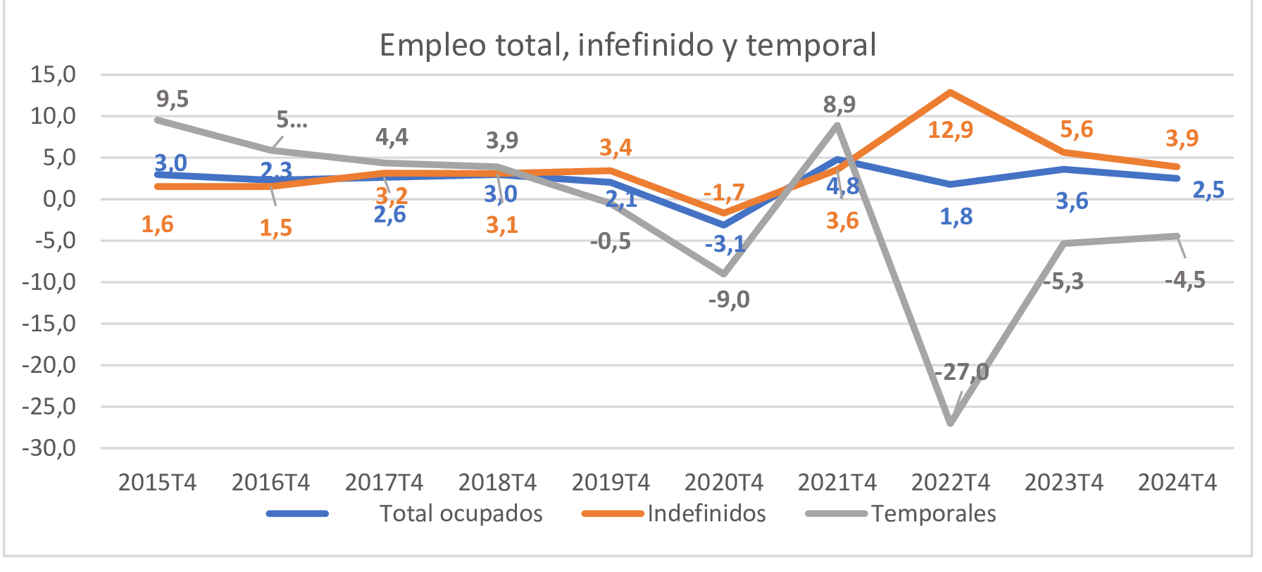 Imagen: /datos/imagenes/disp/2025/170/14693_15900504_18.png